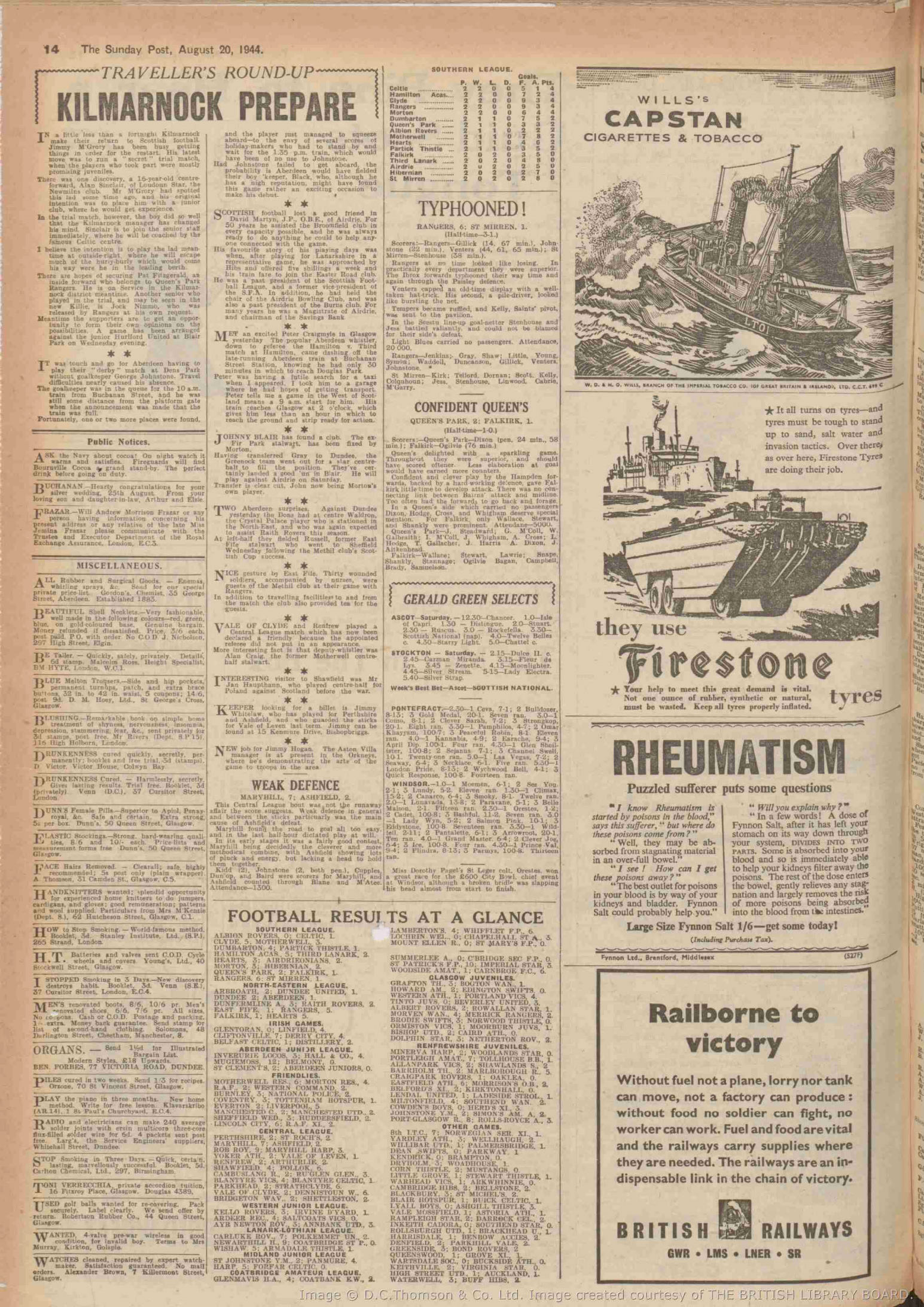 1944081906