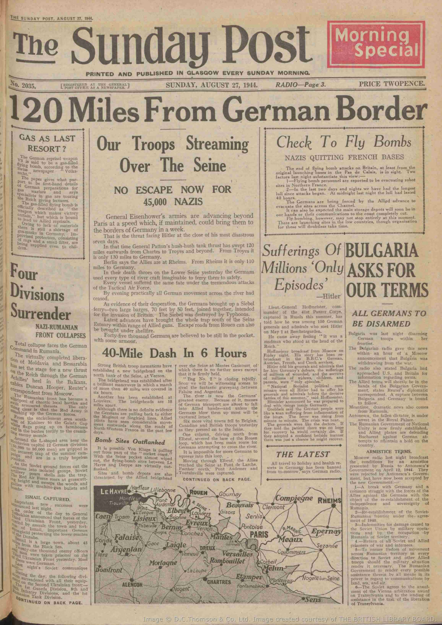 1944082604
