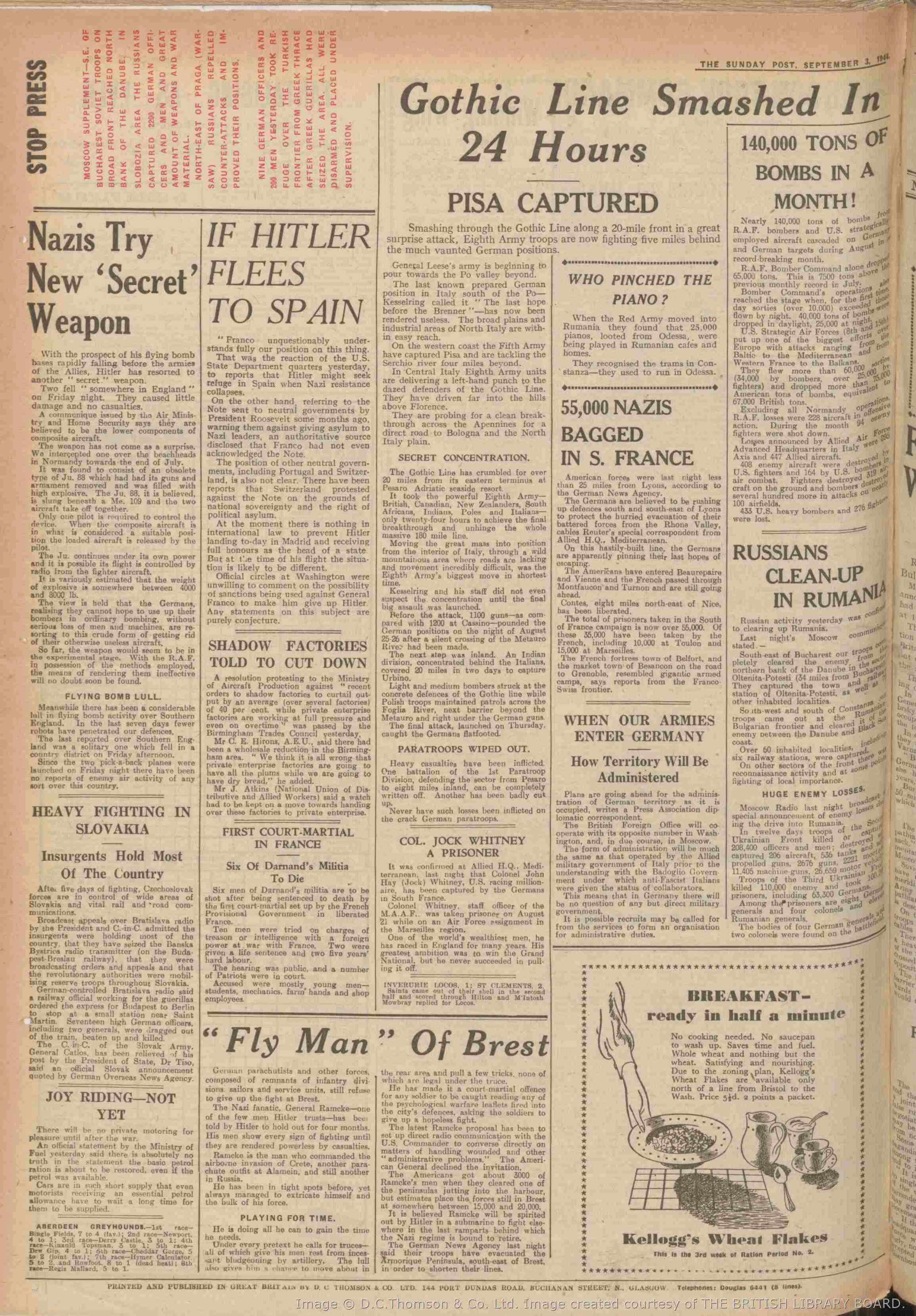 1944090208