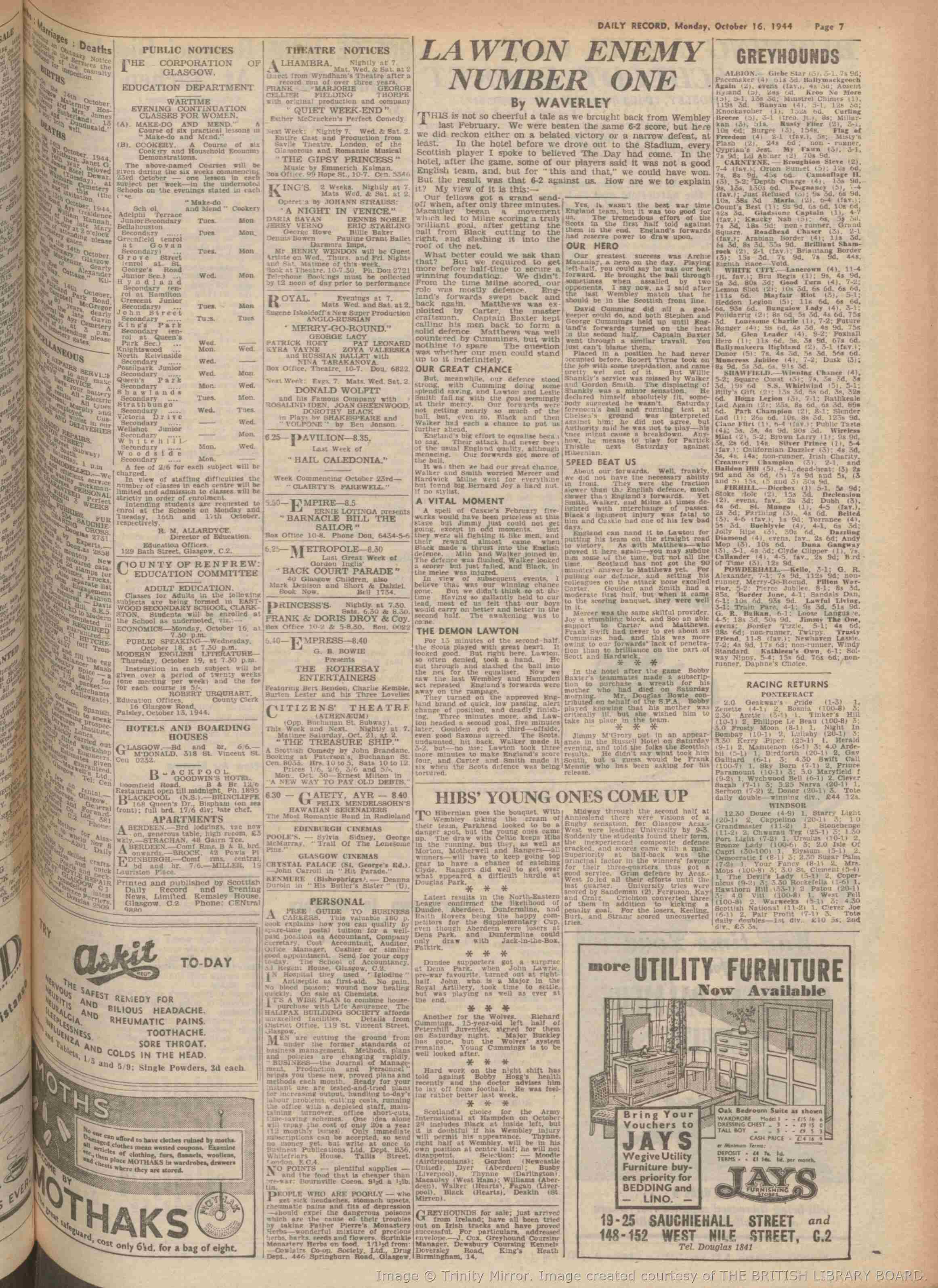 1944101413