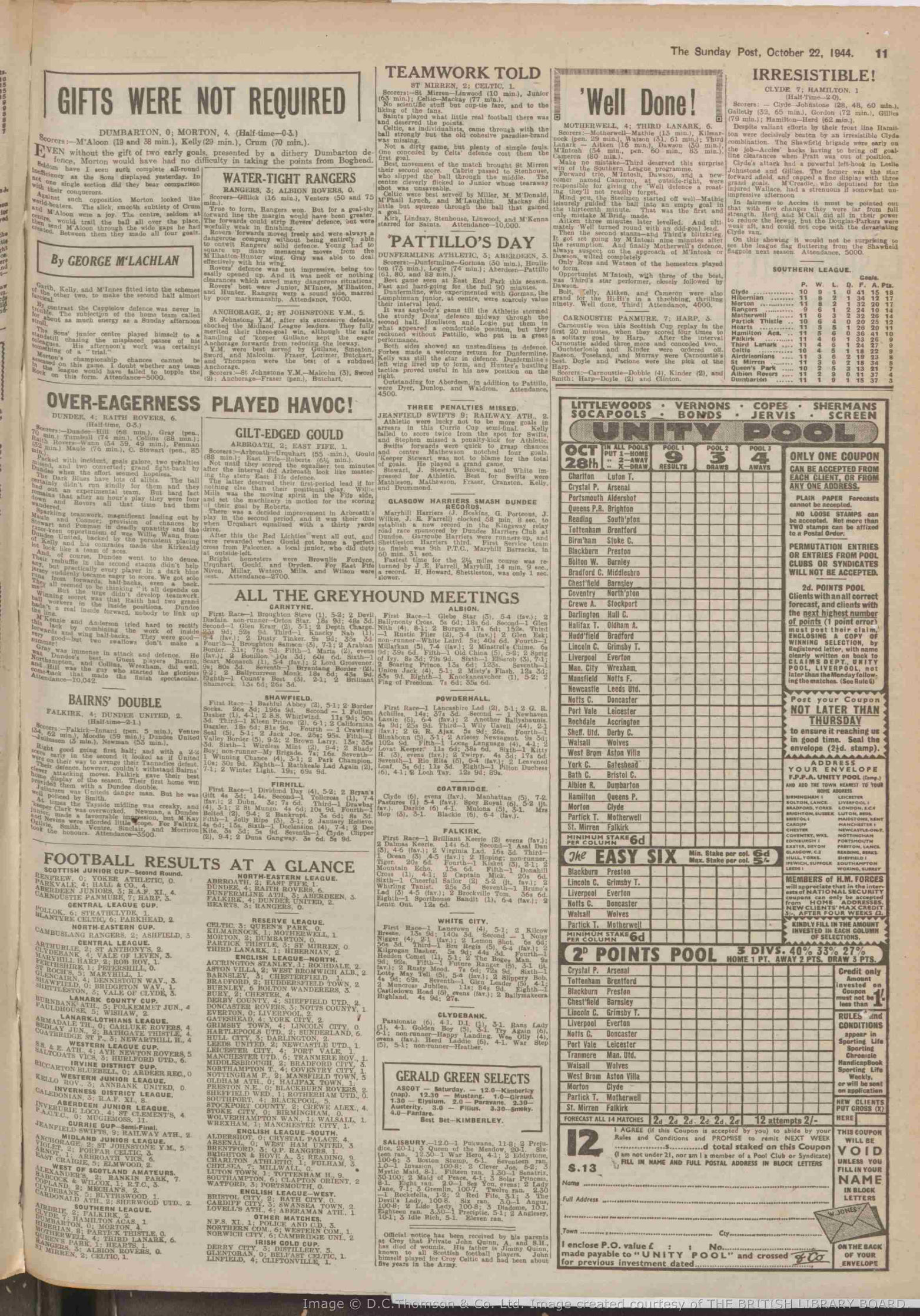 1944102106