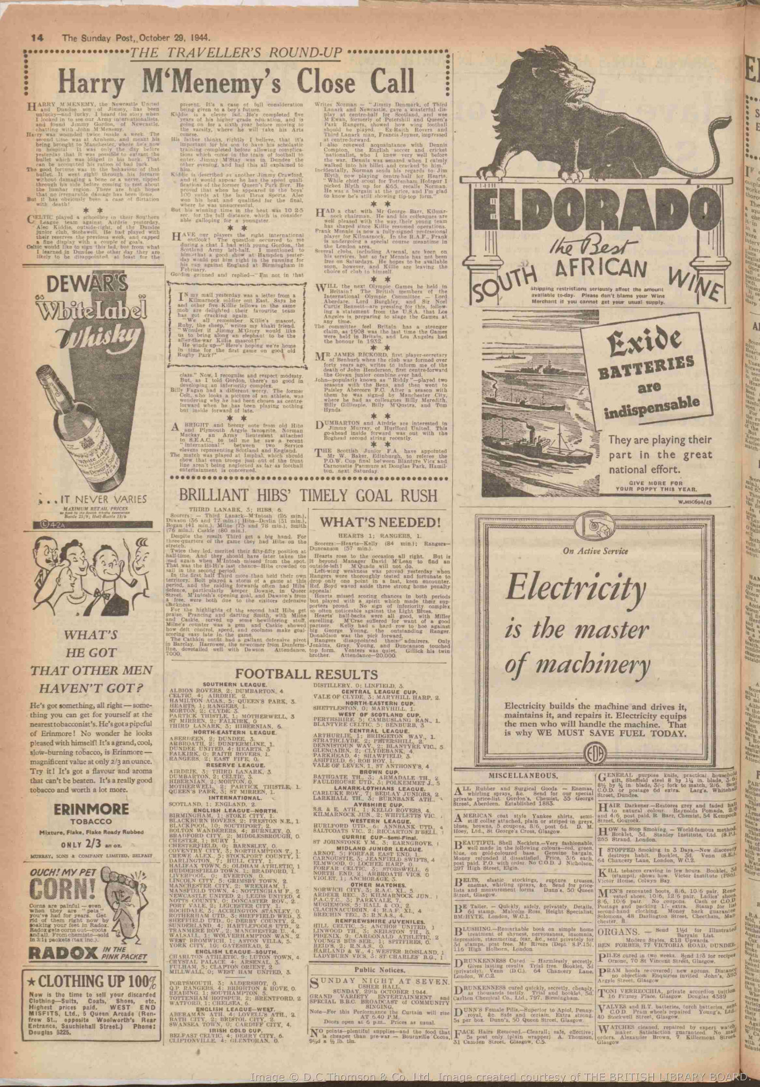 1944102808