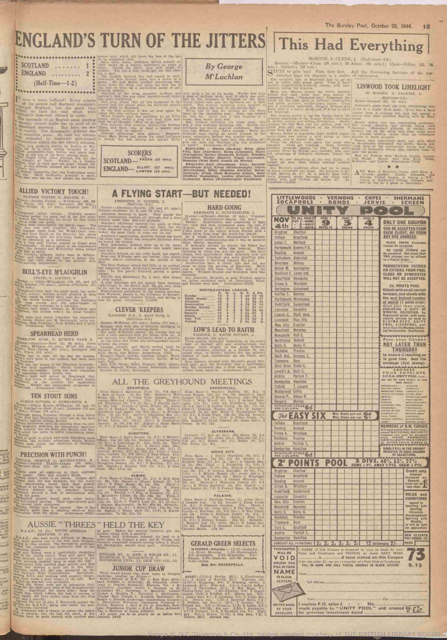 1944102809