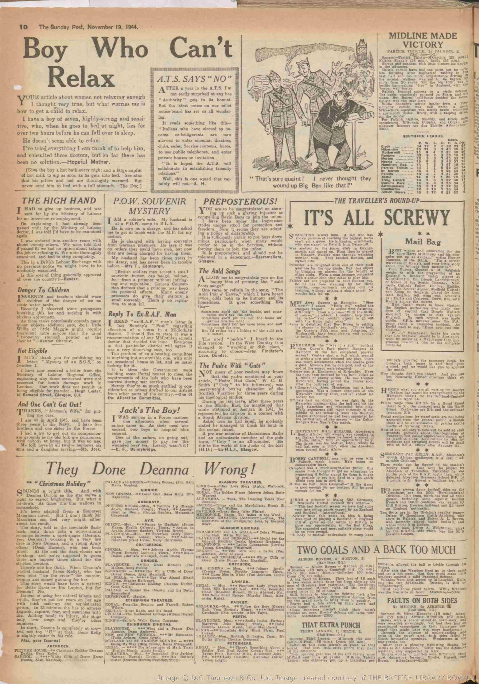 1944111806