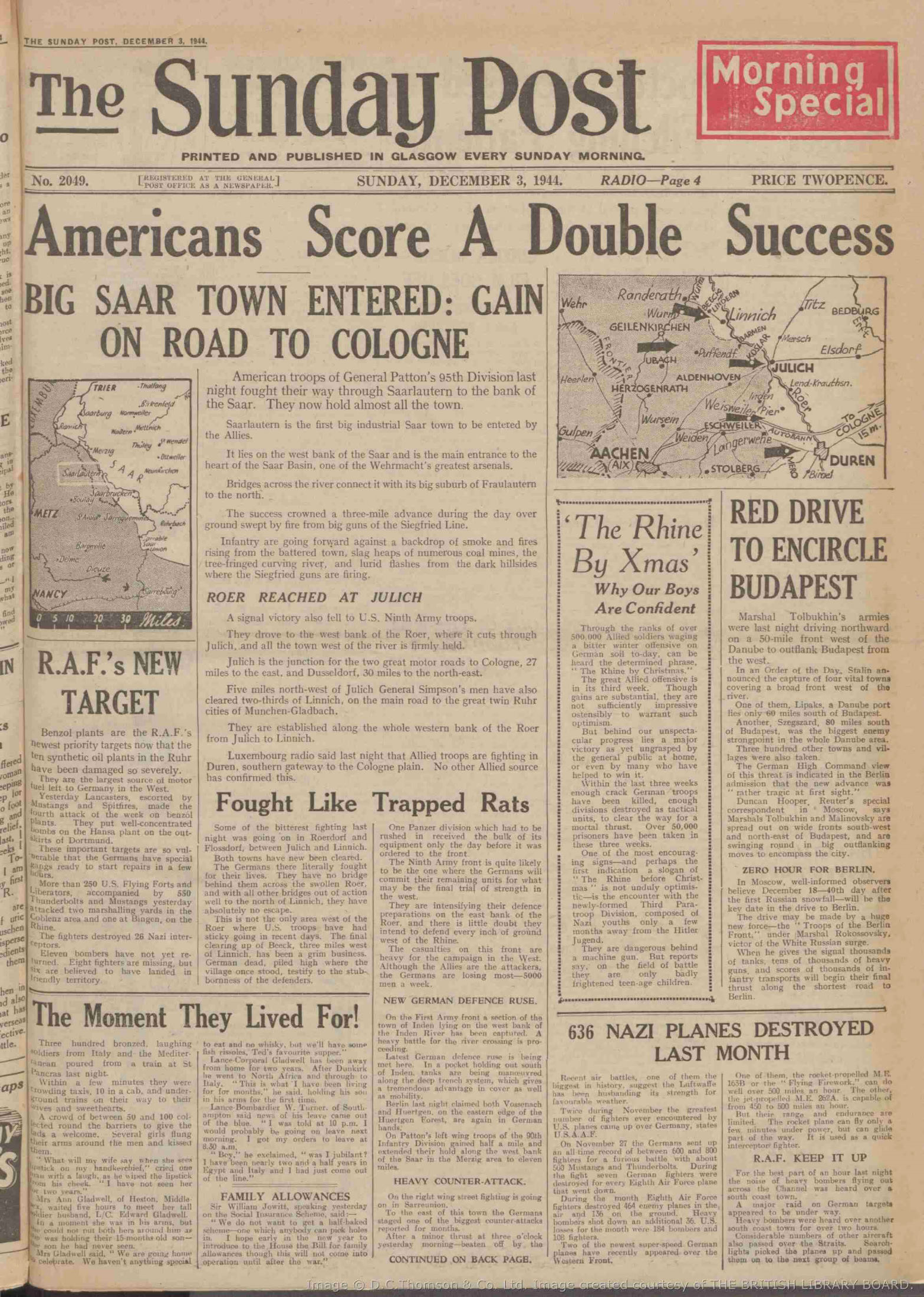 1944120205