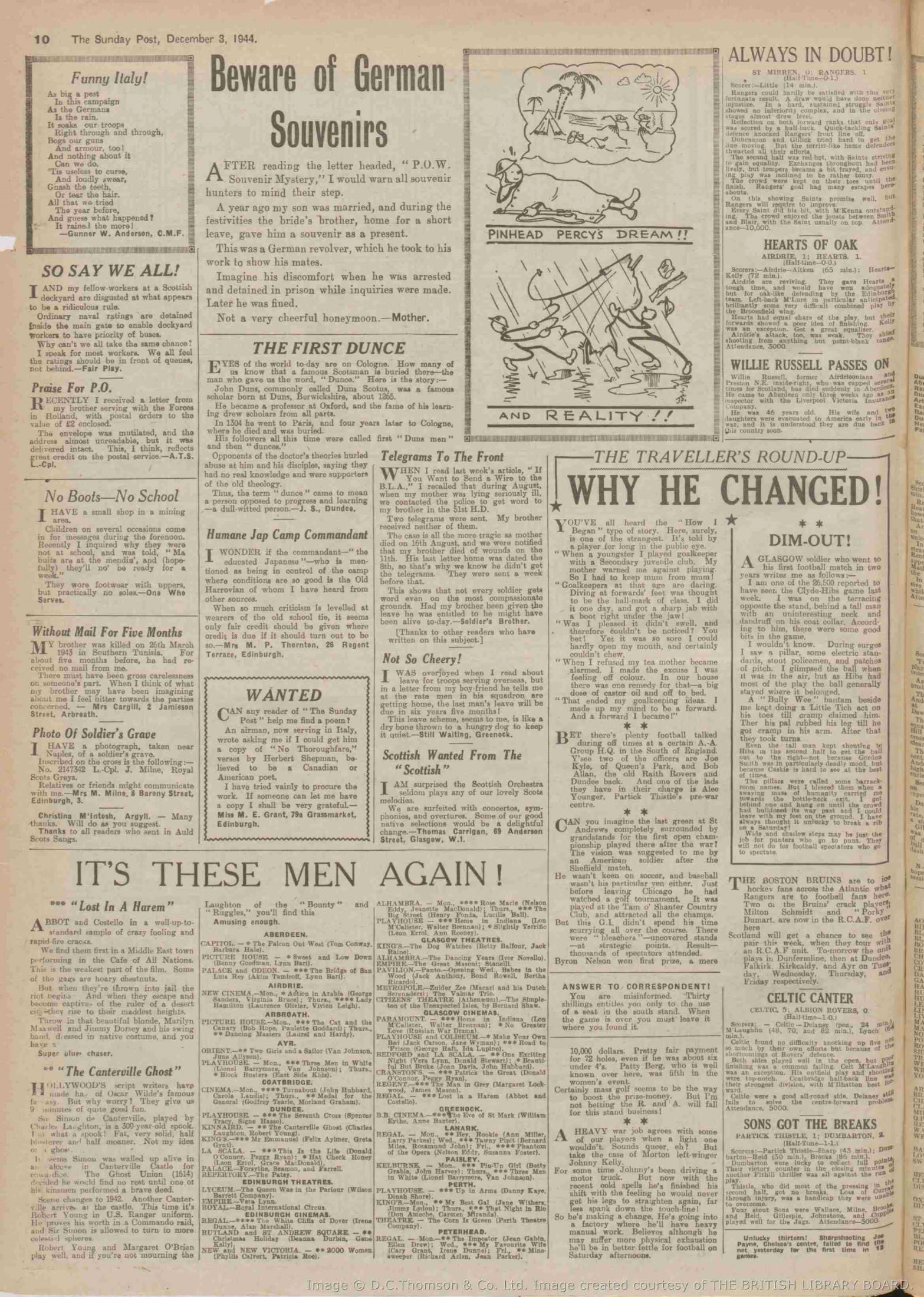 1944120206