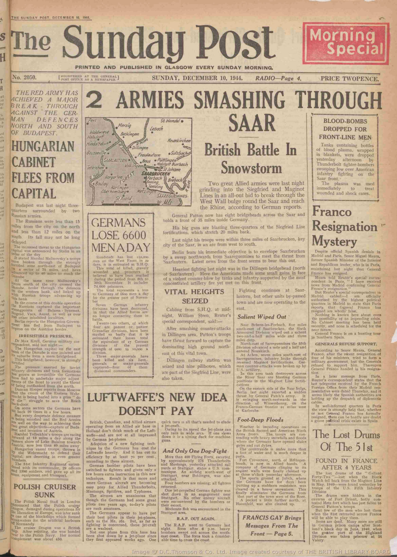 1944120906