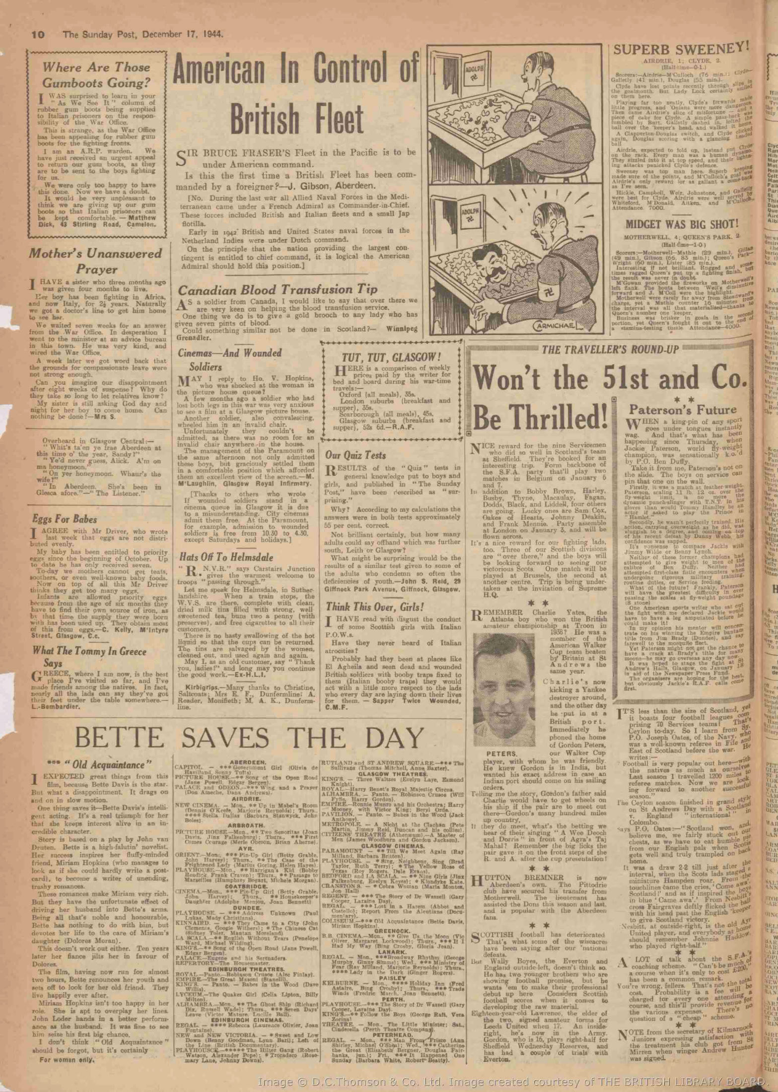 1944121606