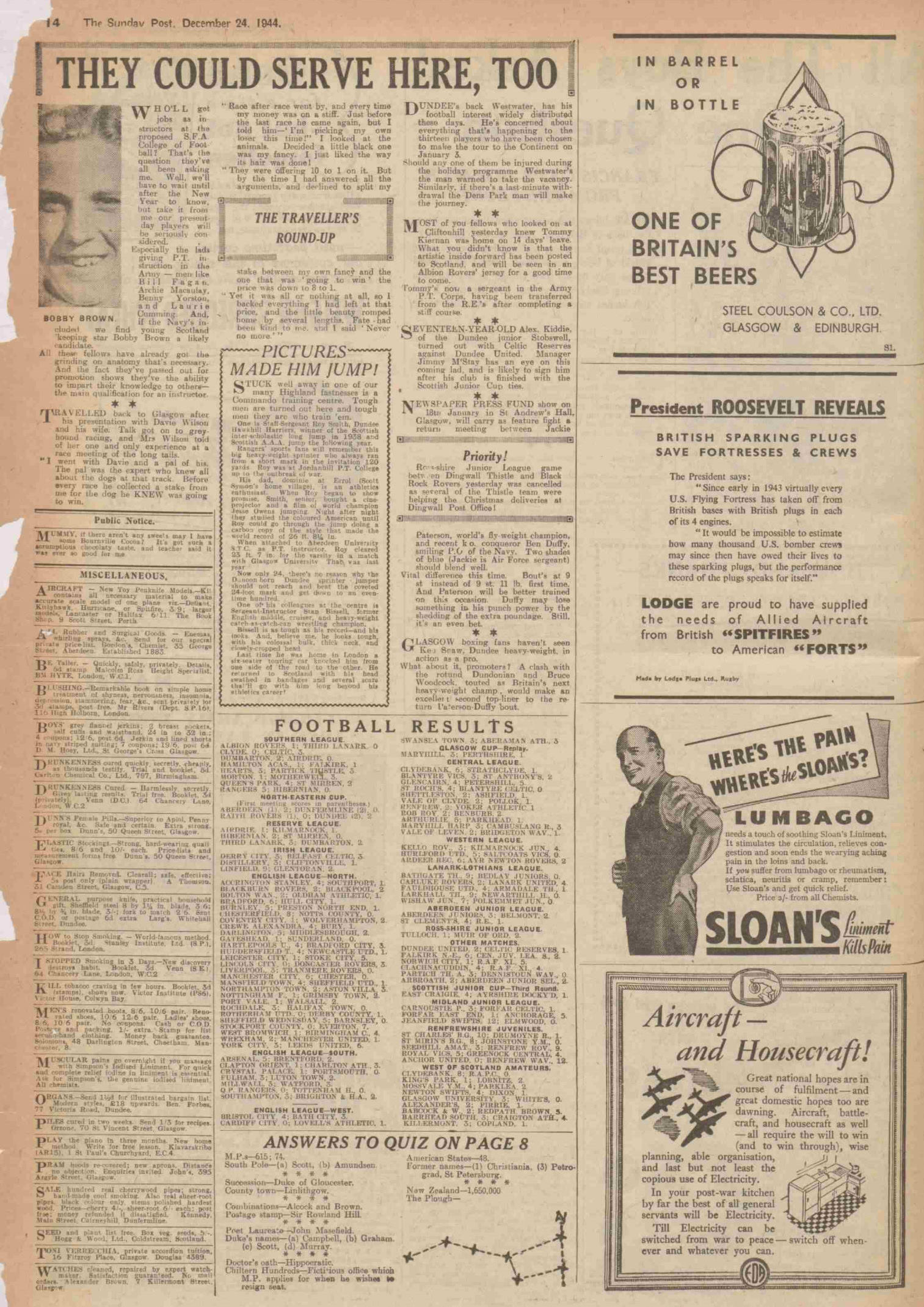 1944122306