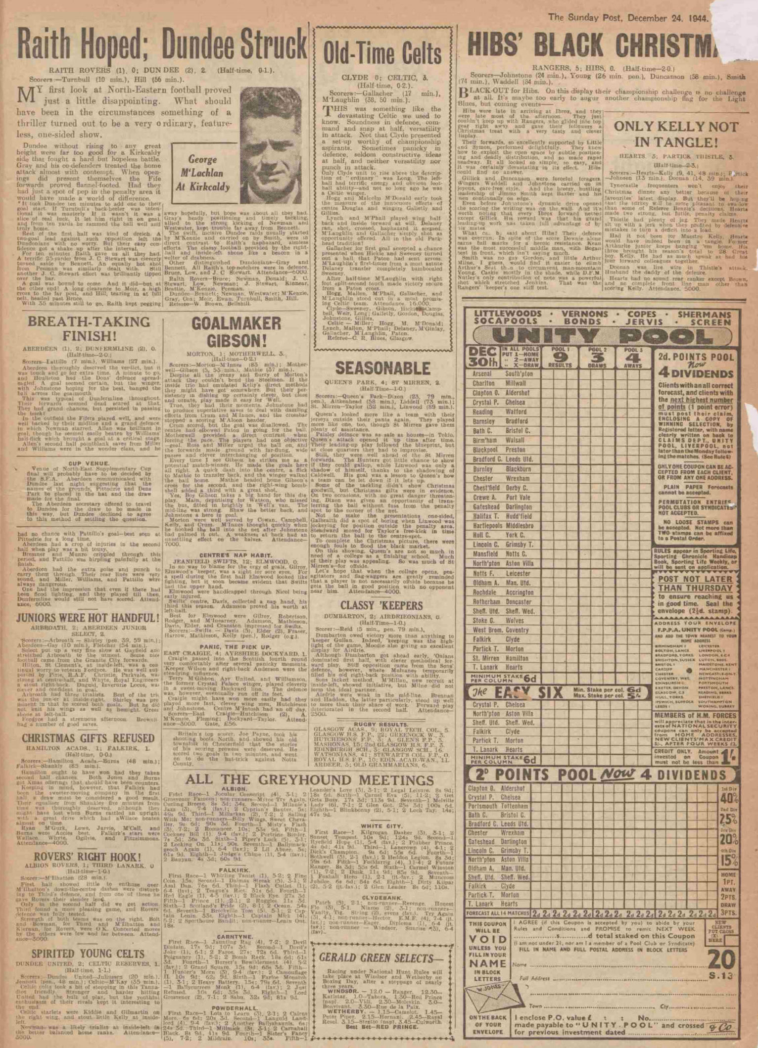 1944122307