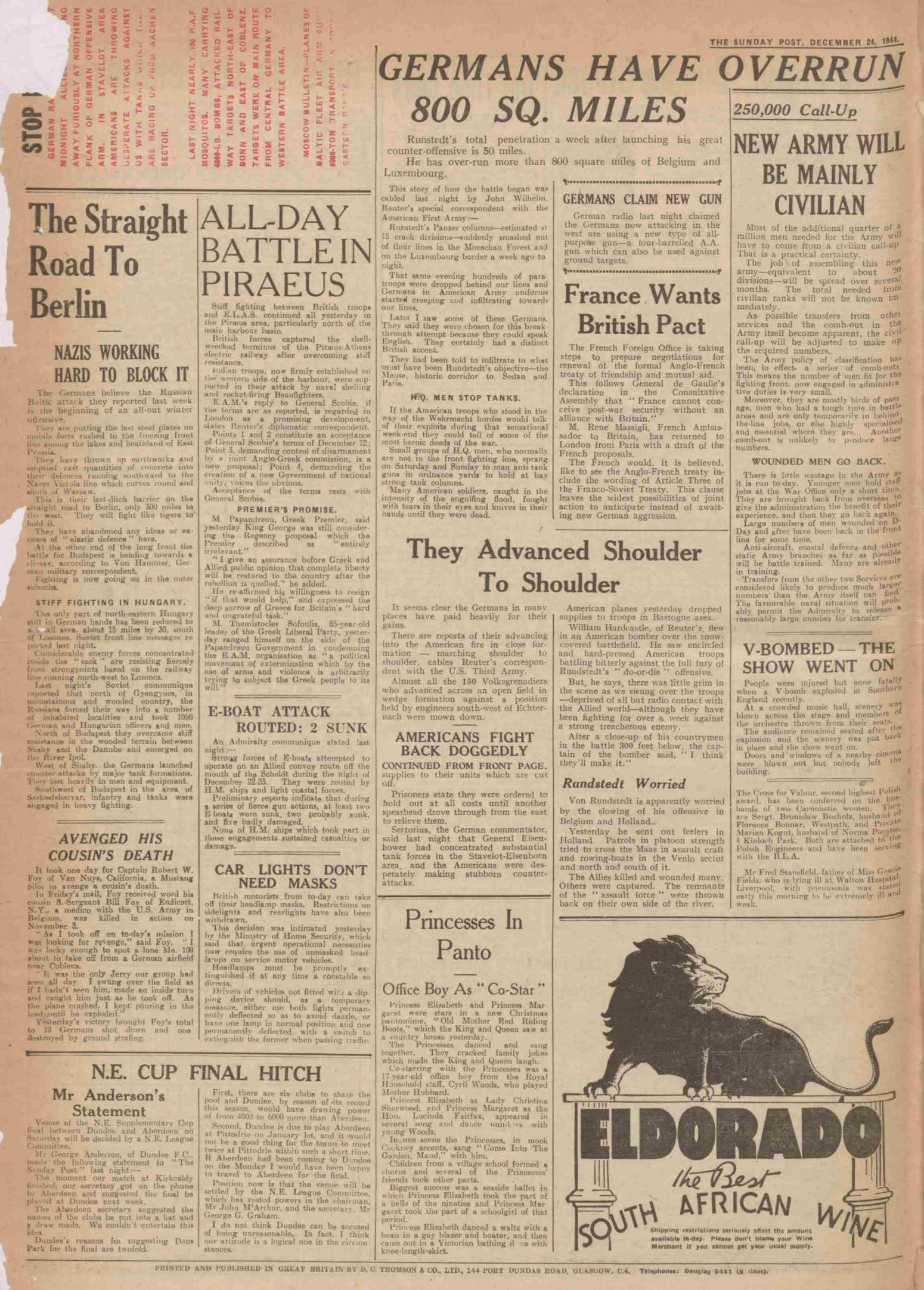 1944122308