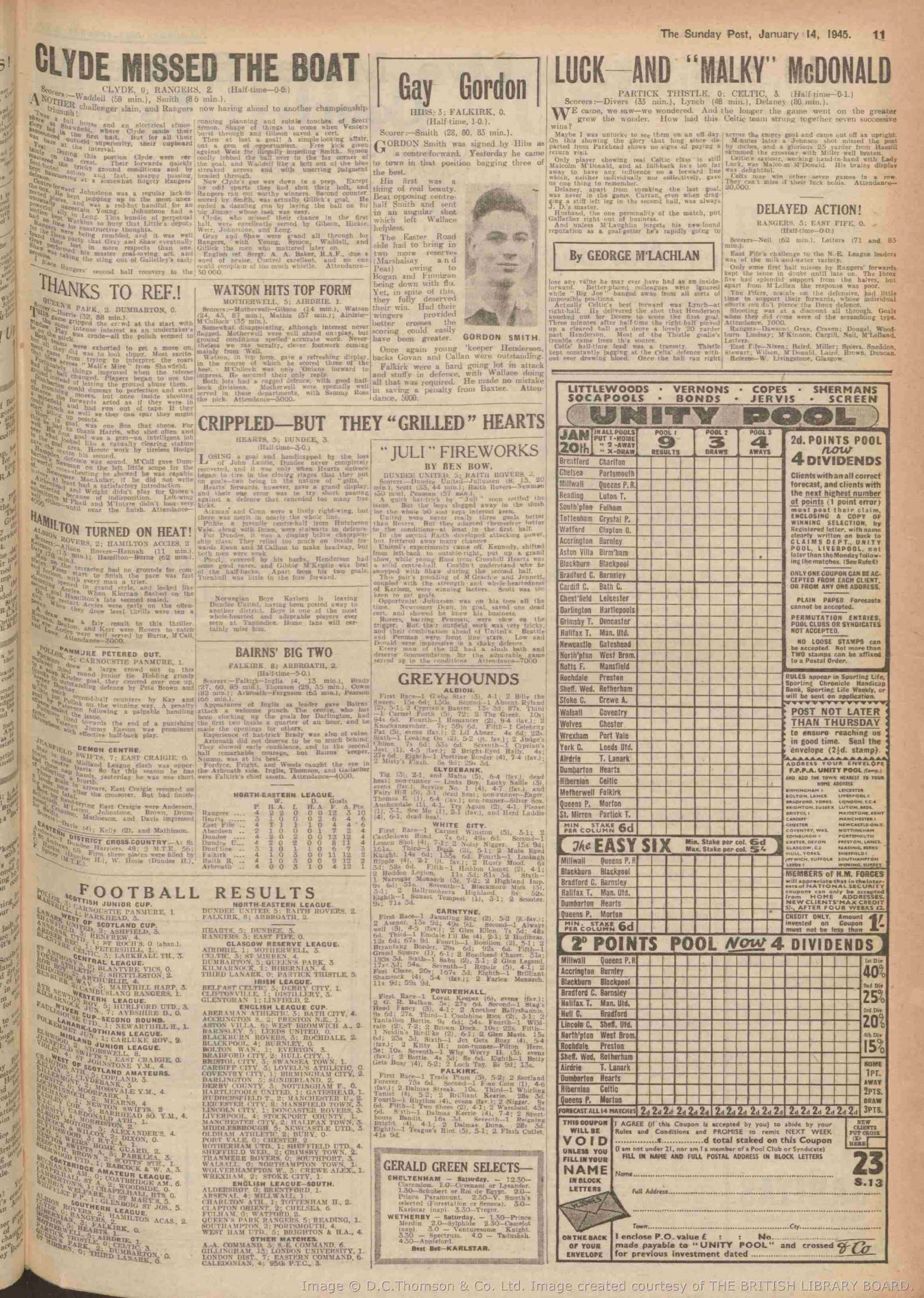 1945011306