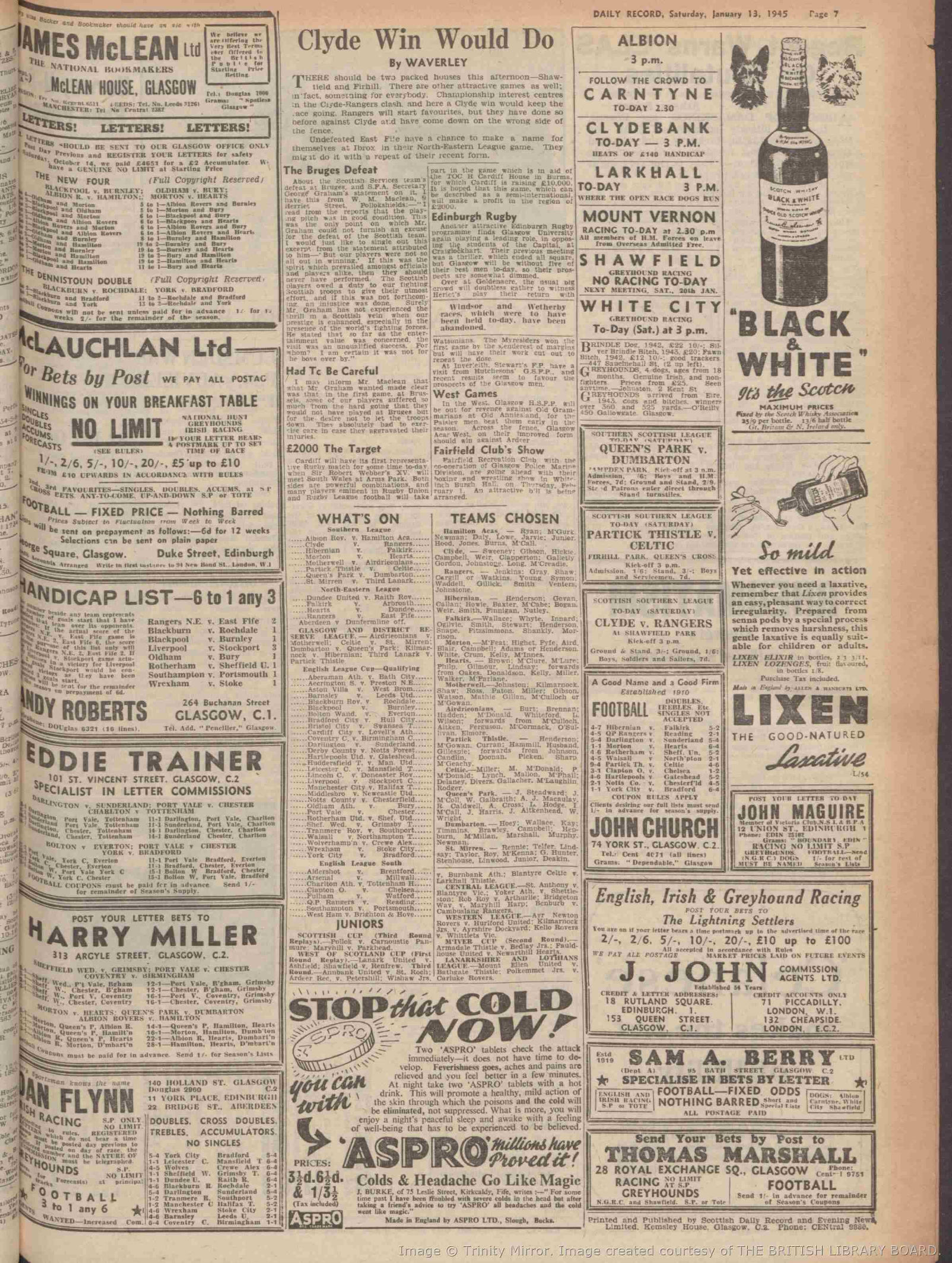 1945011310