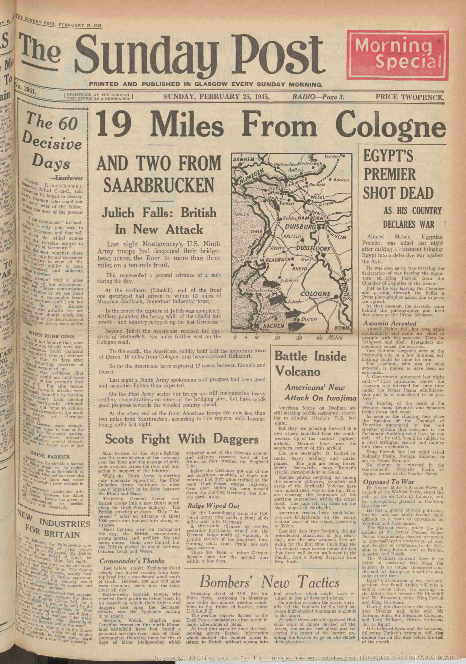1945022404