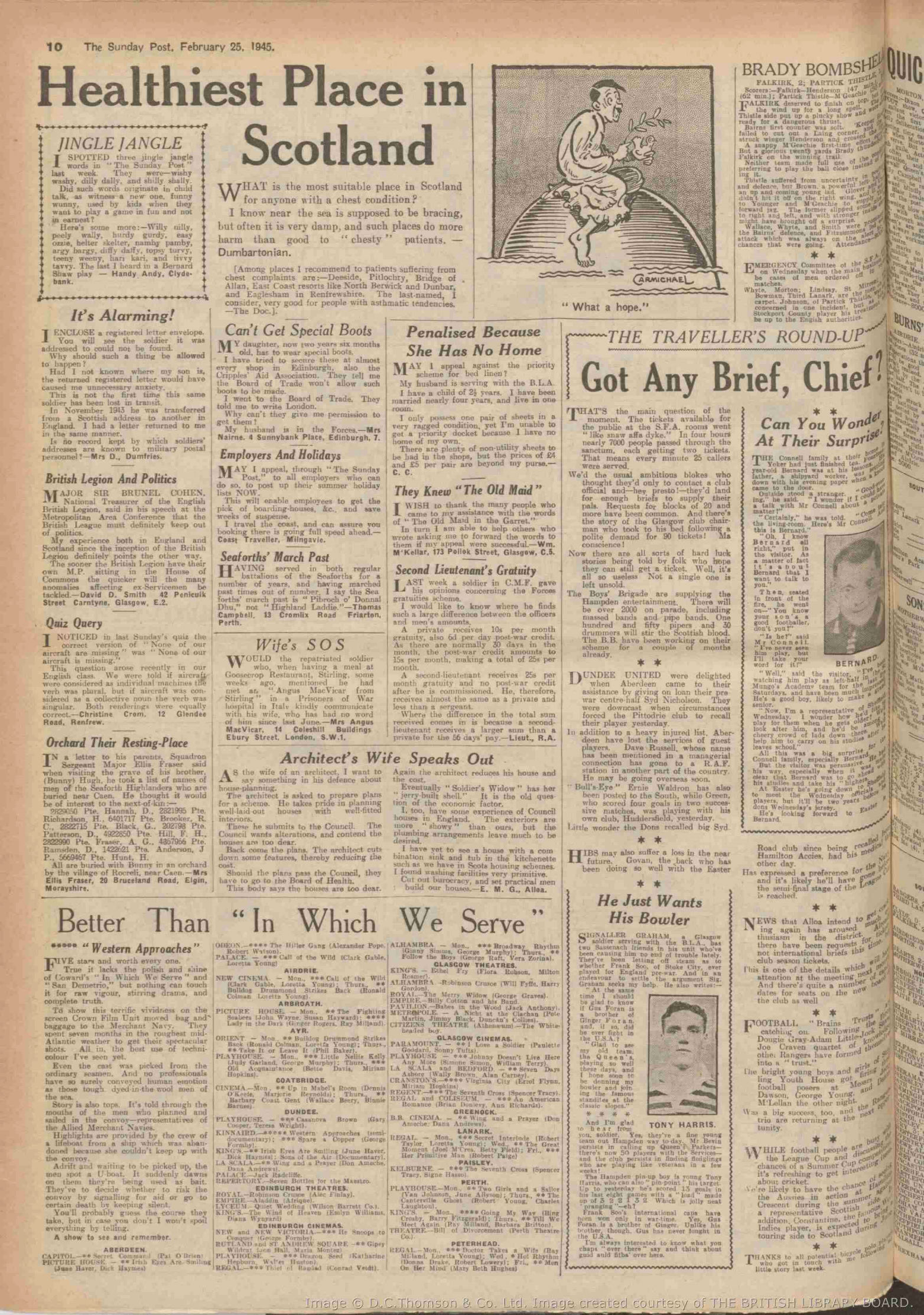 1945022405