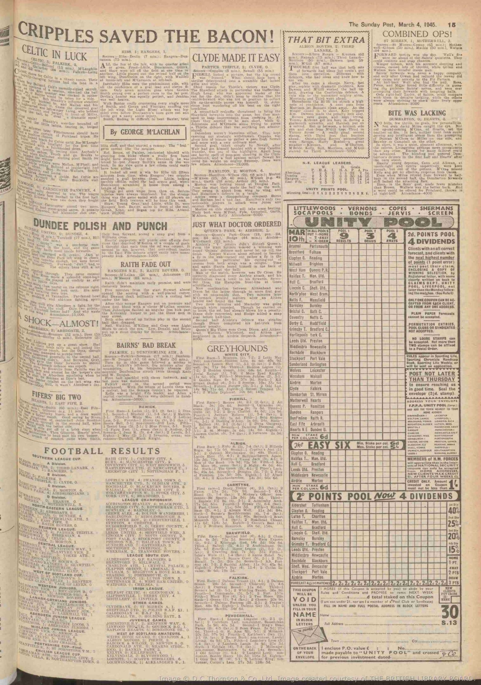 1945030308