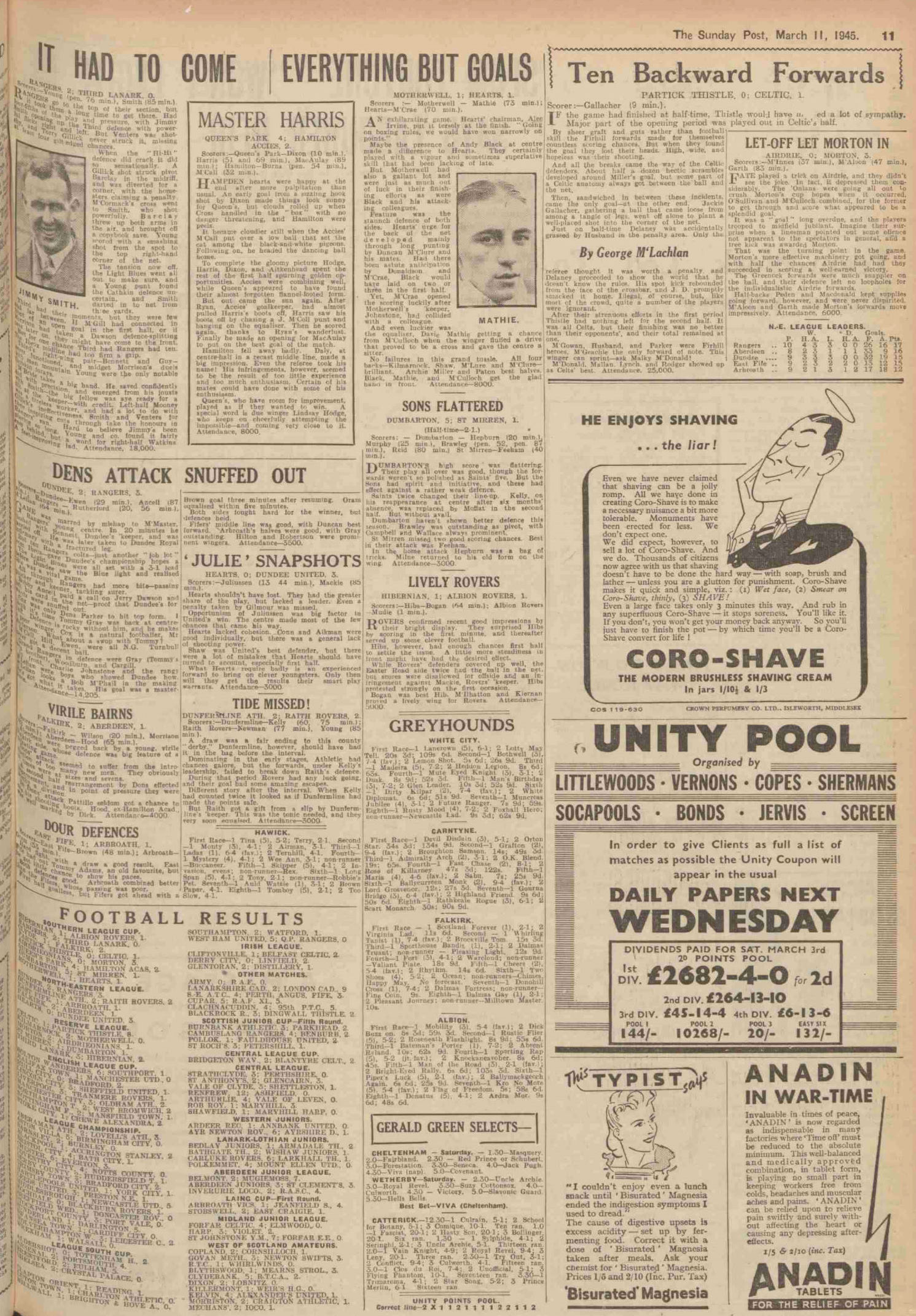 1945031006
