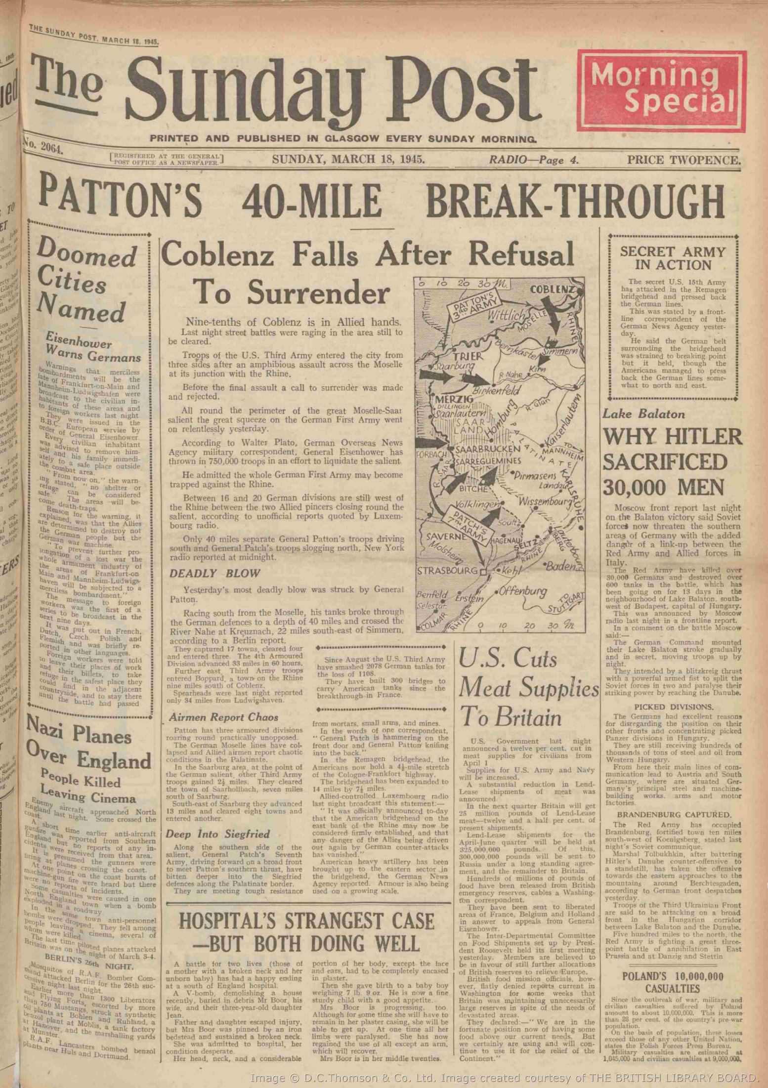 1945031704