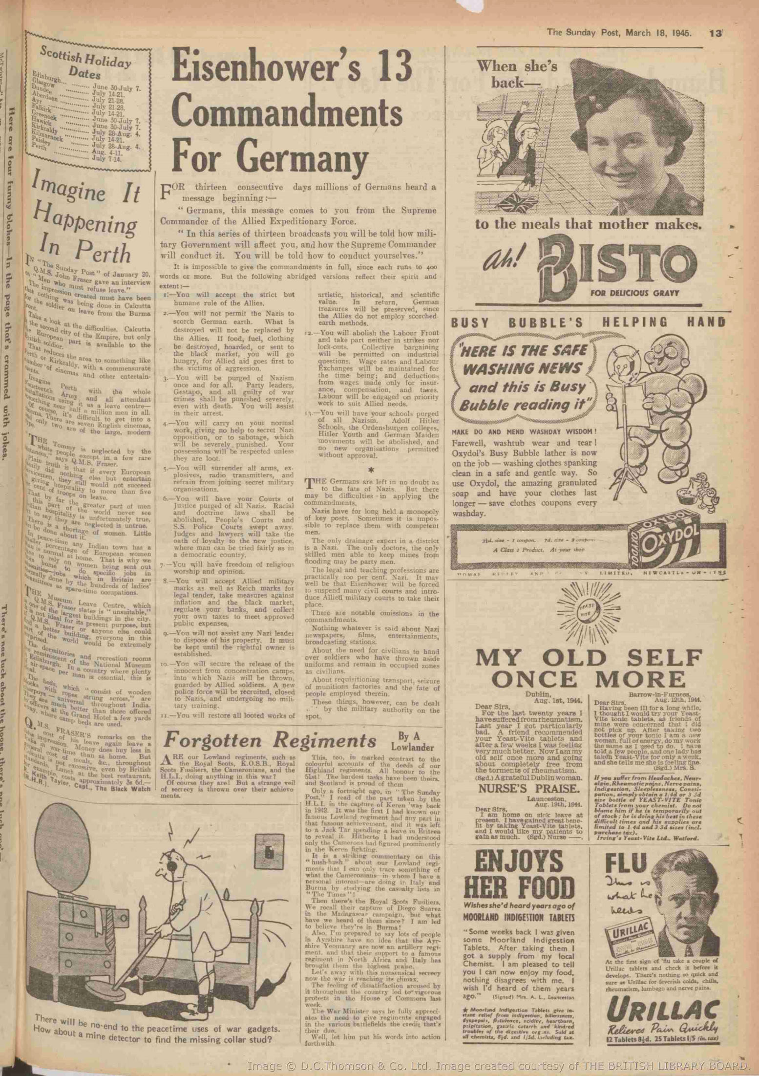 1945031705