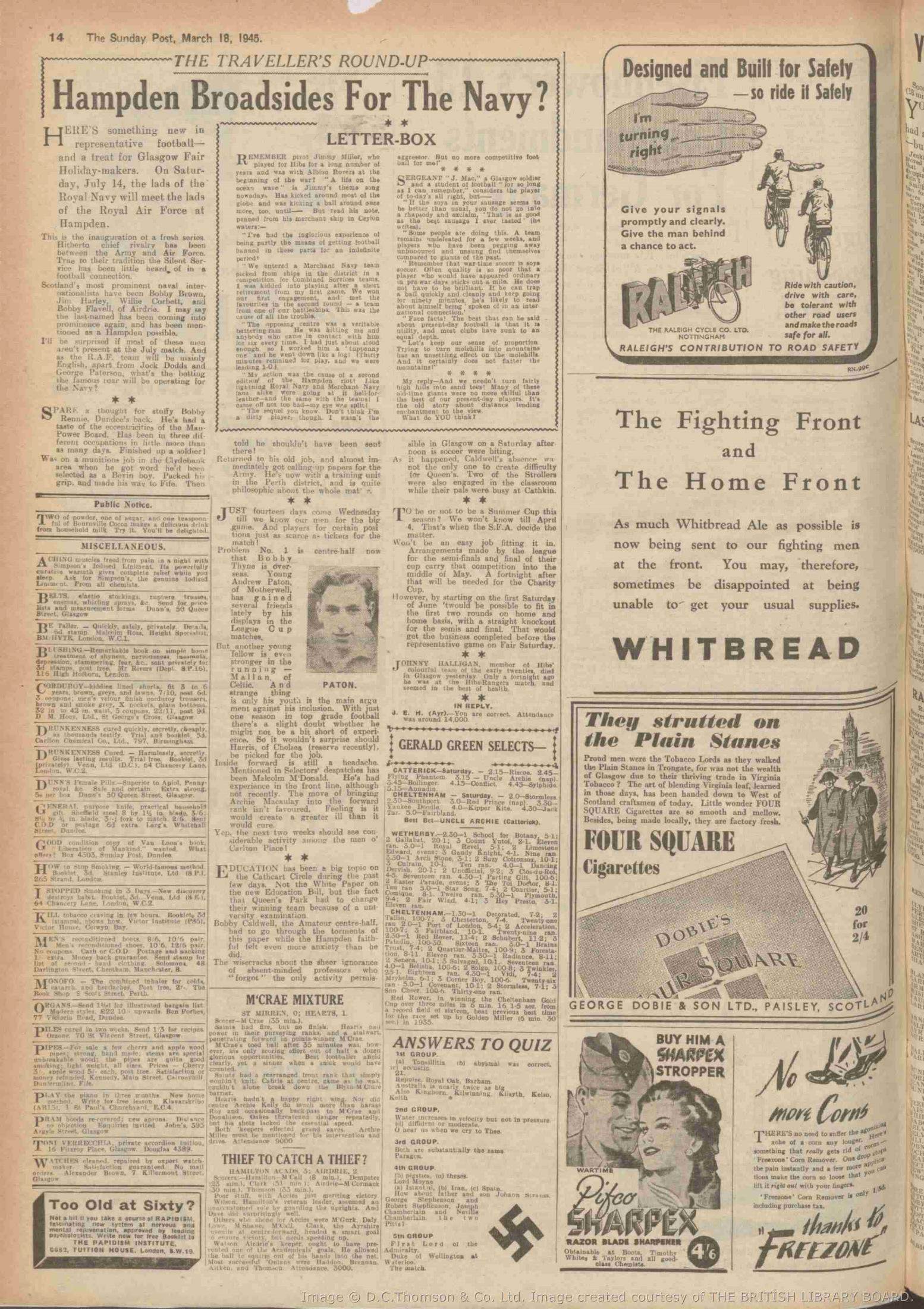 1945031706