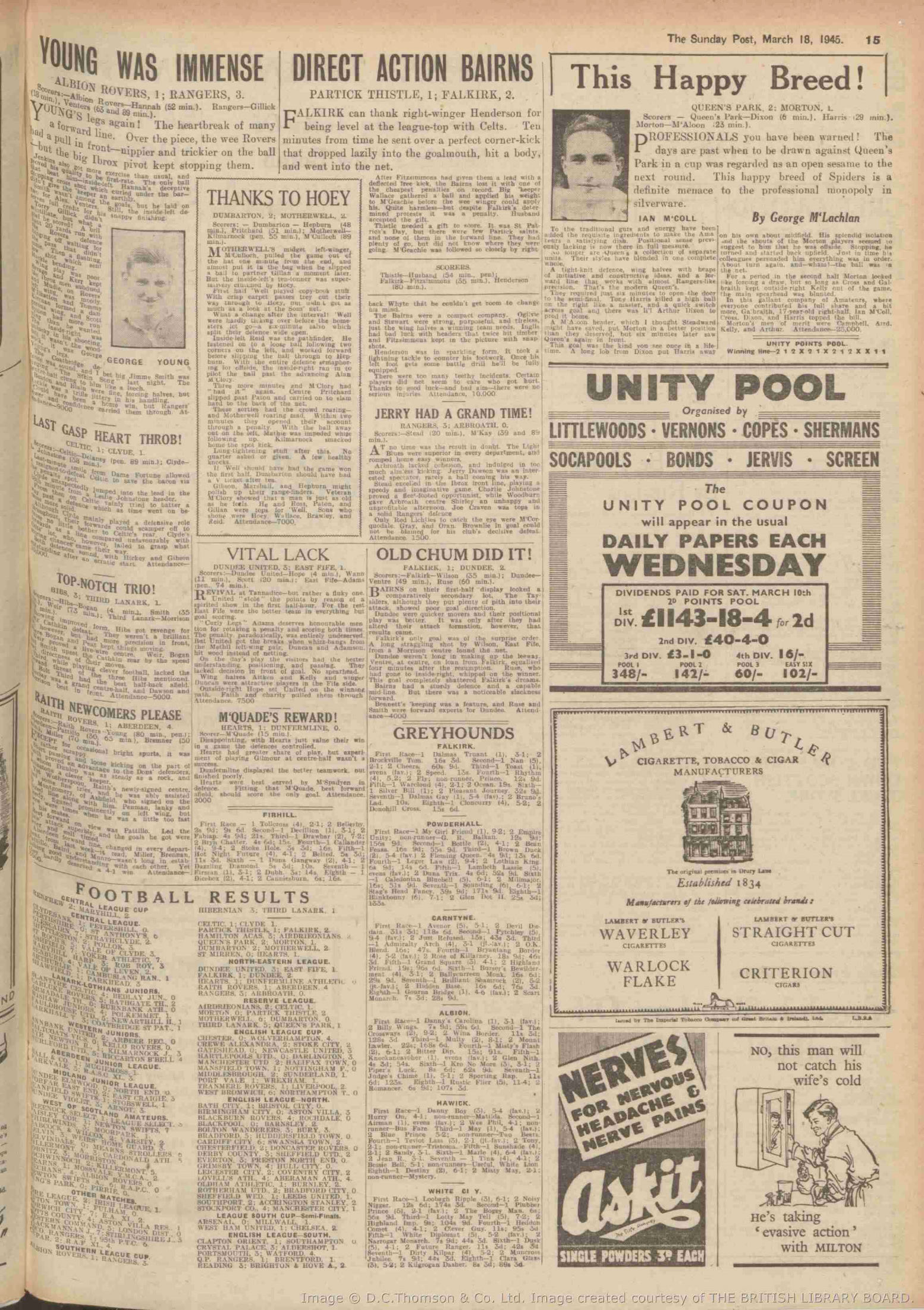 1945031707