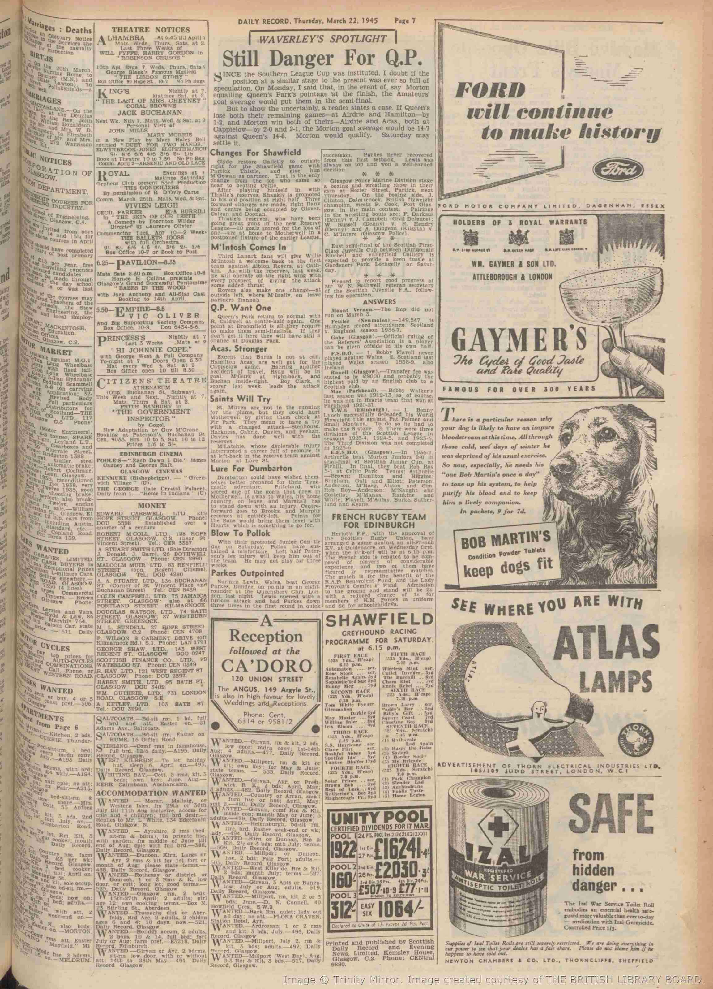 1945032201