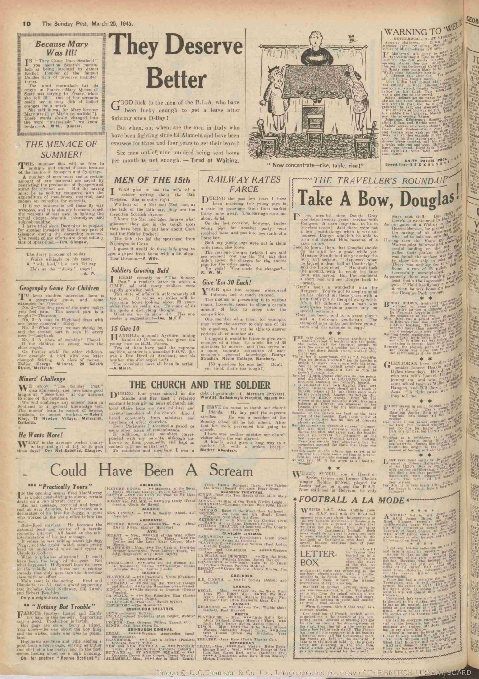 1945032405