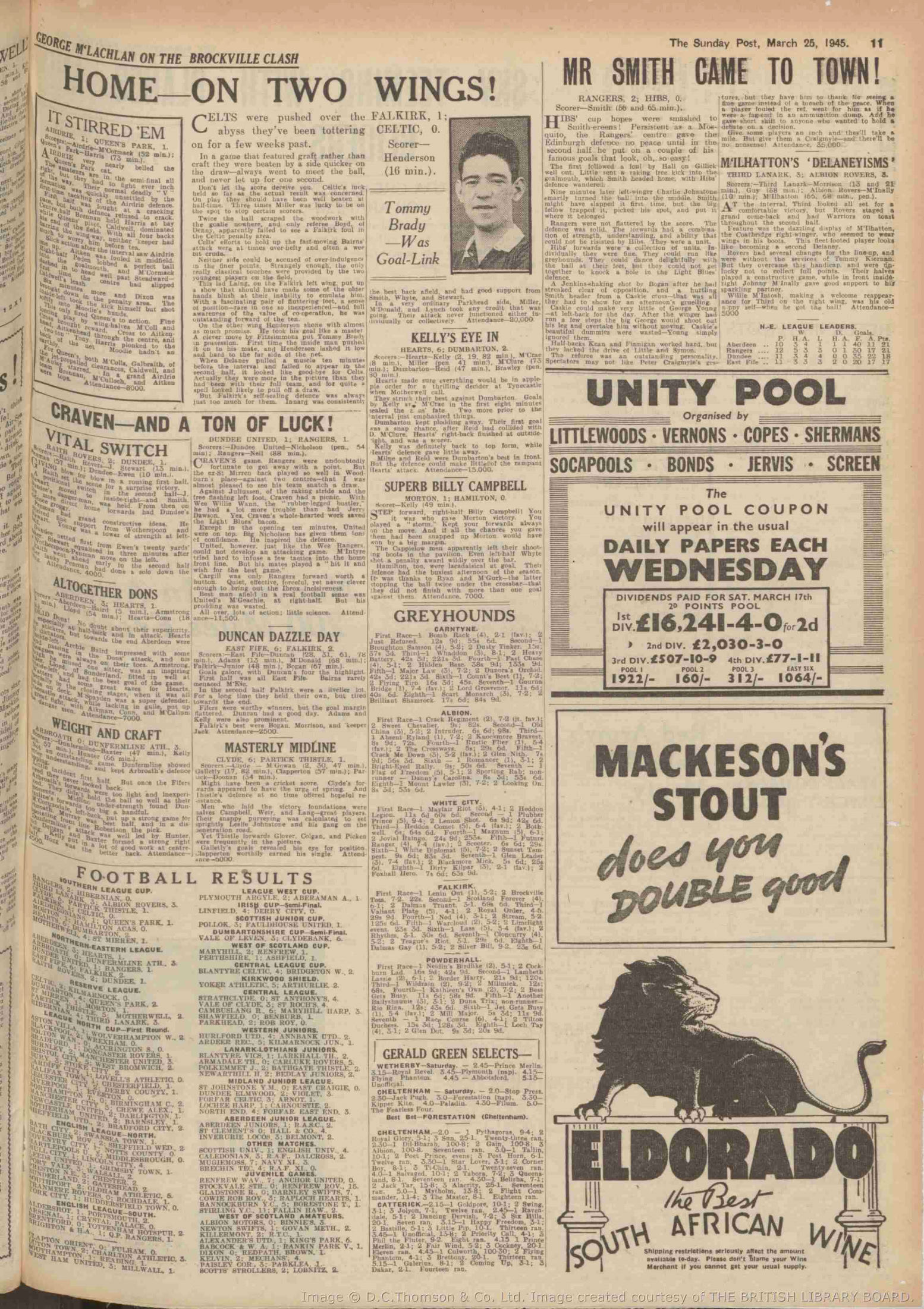 1945032406