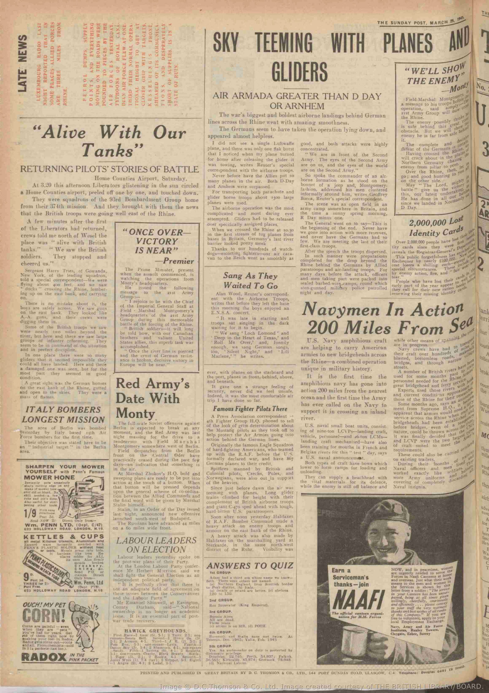 1945032407