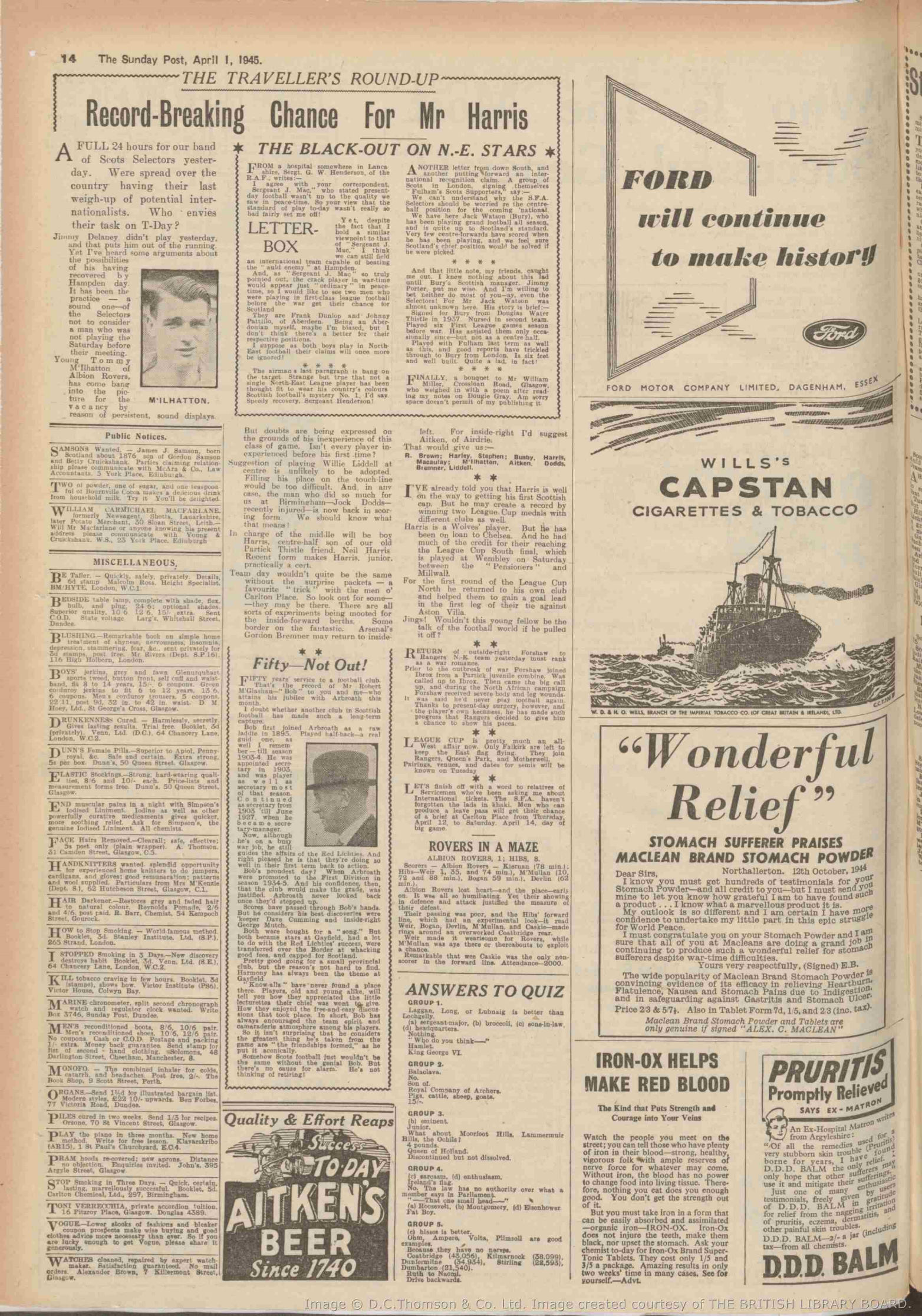 1945033106