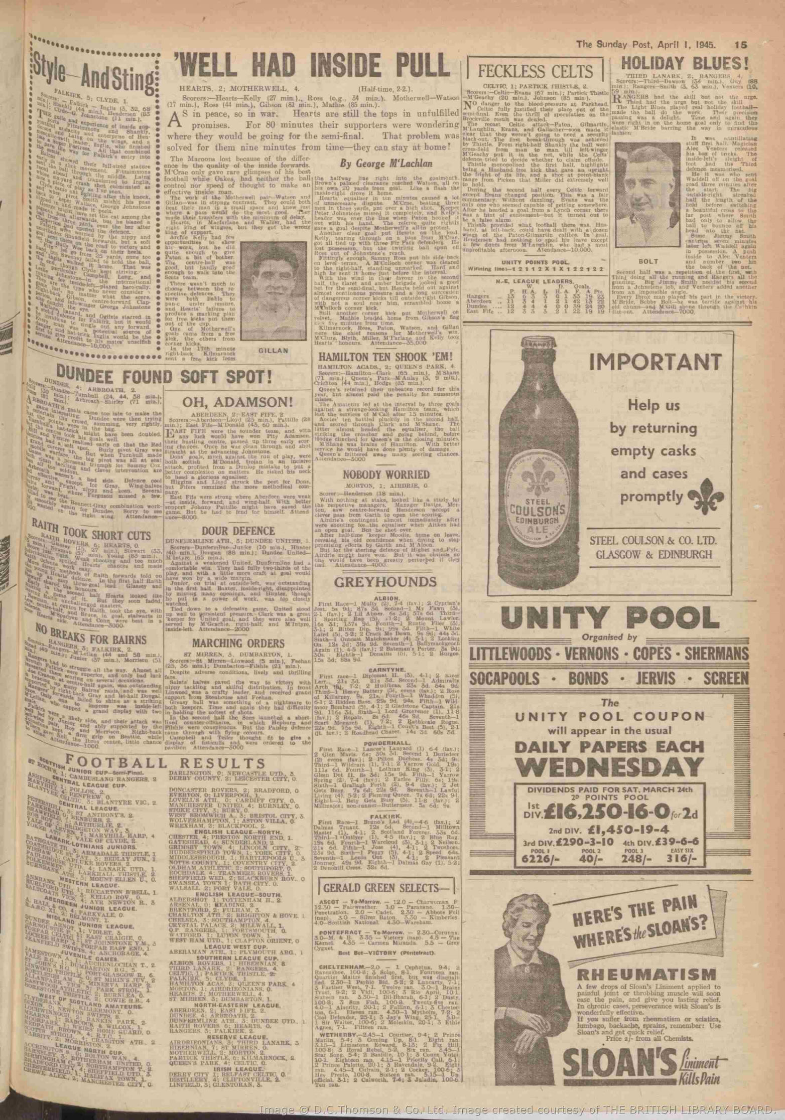1945033107