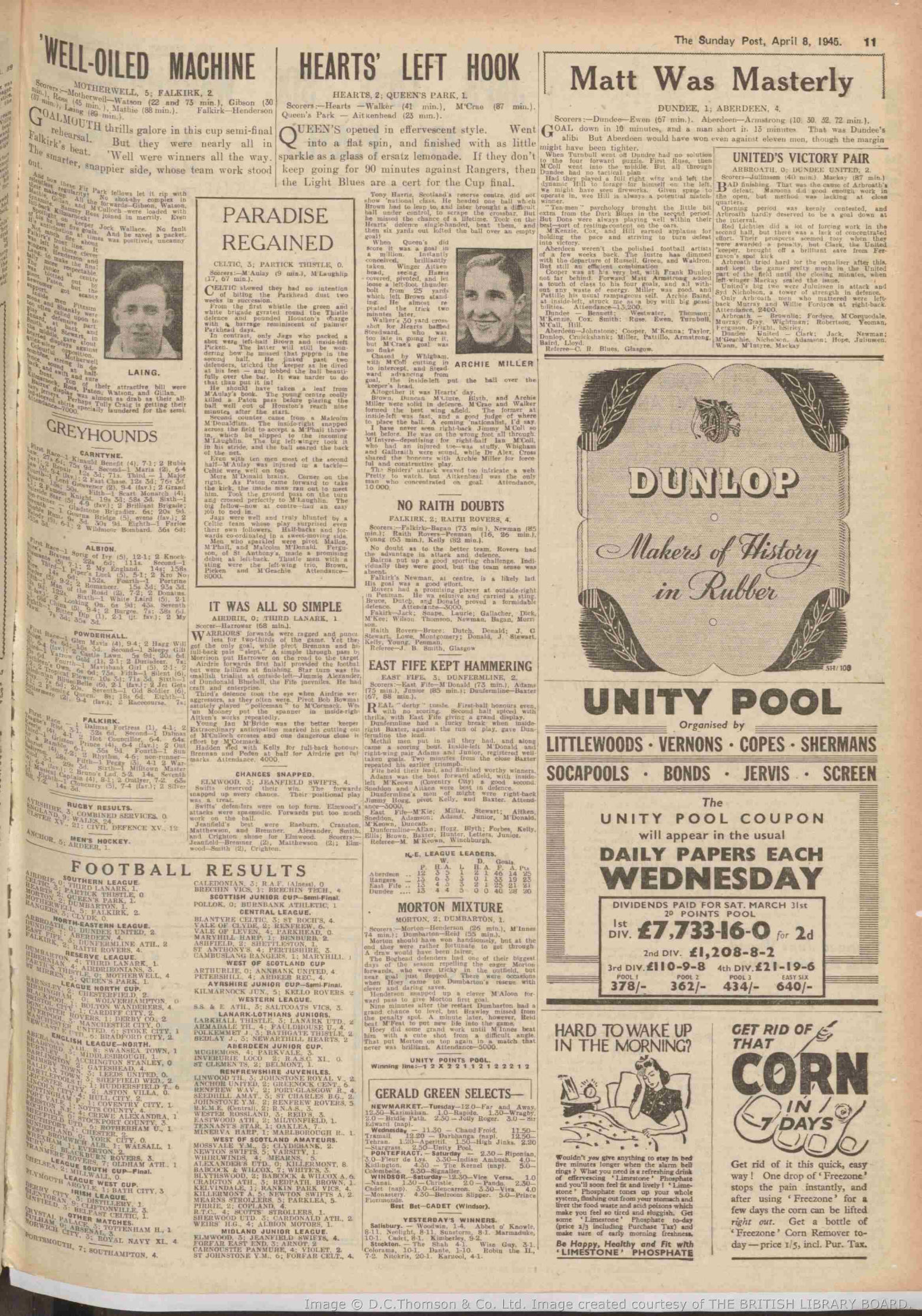 1945040705