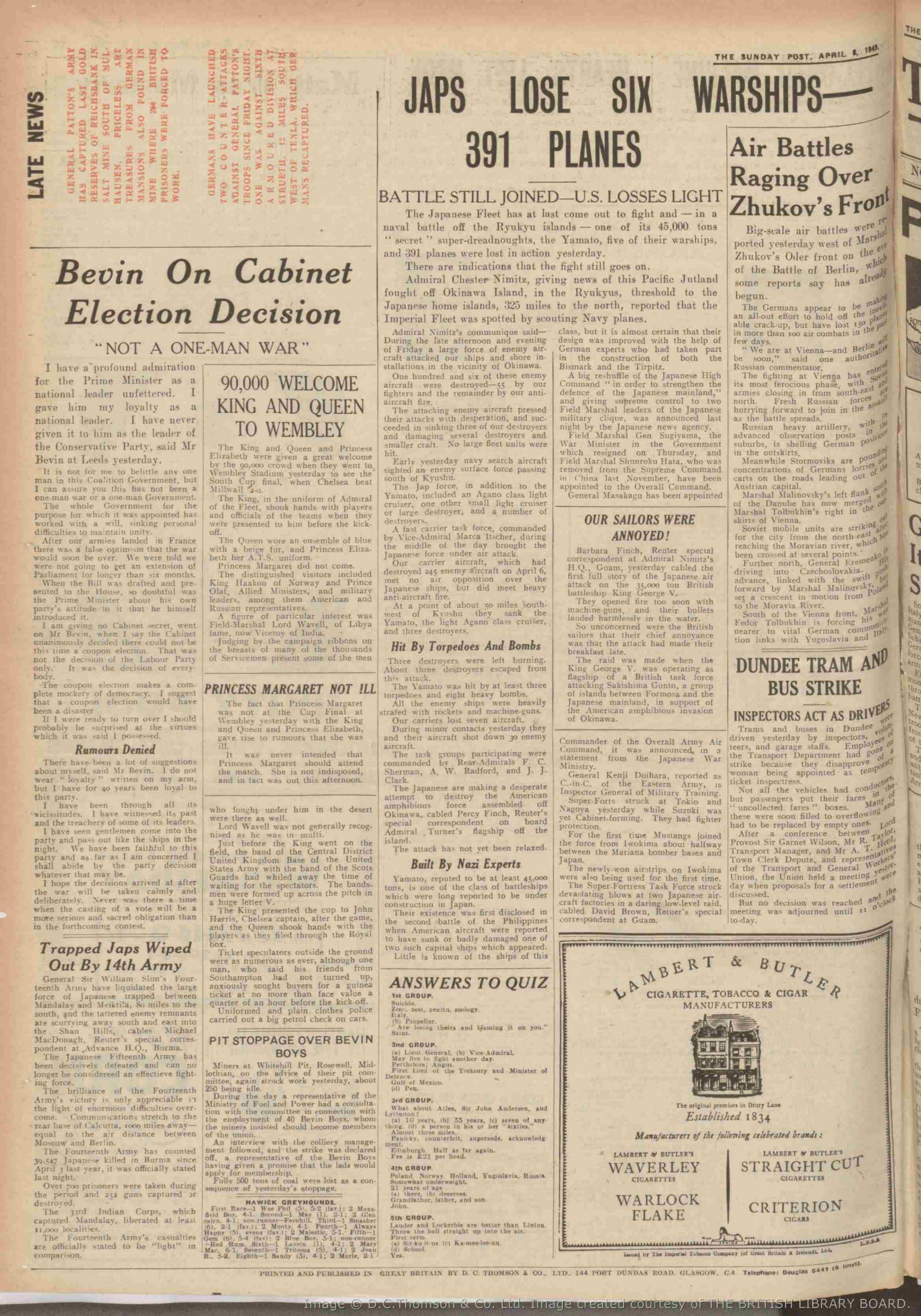 1945040706