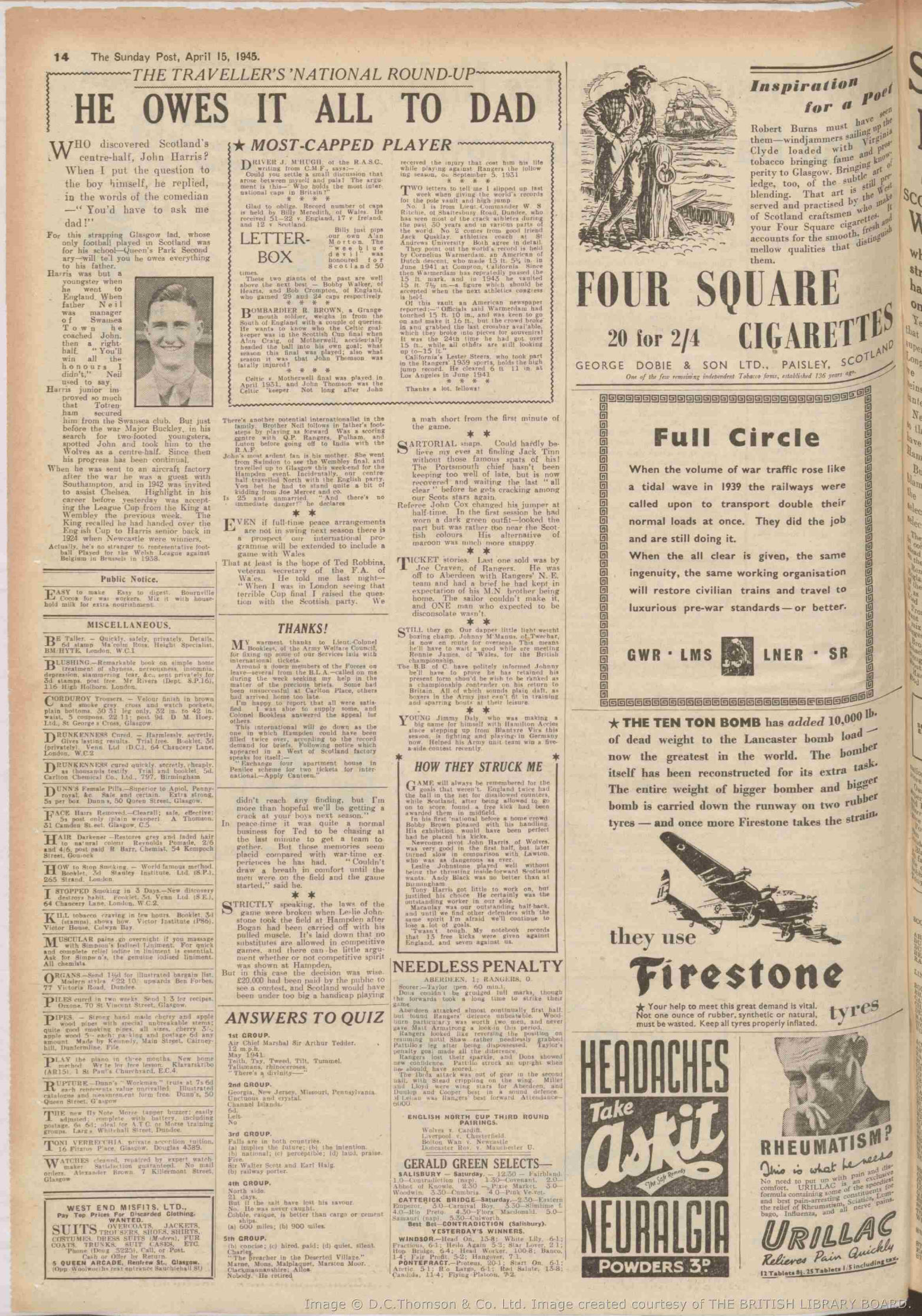 1945041410