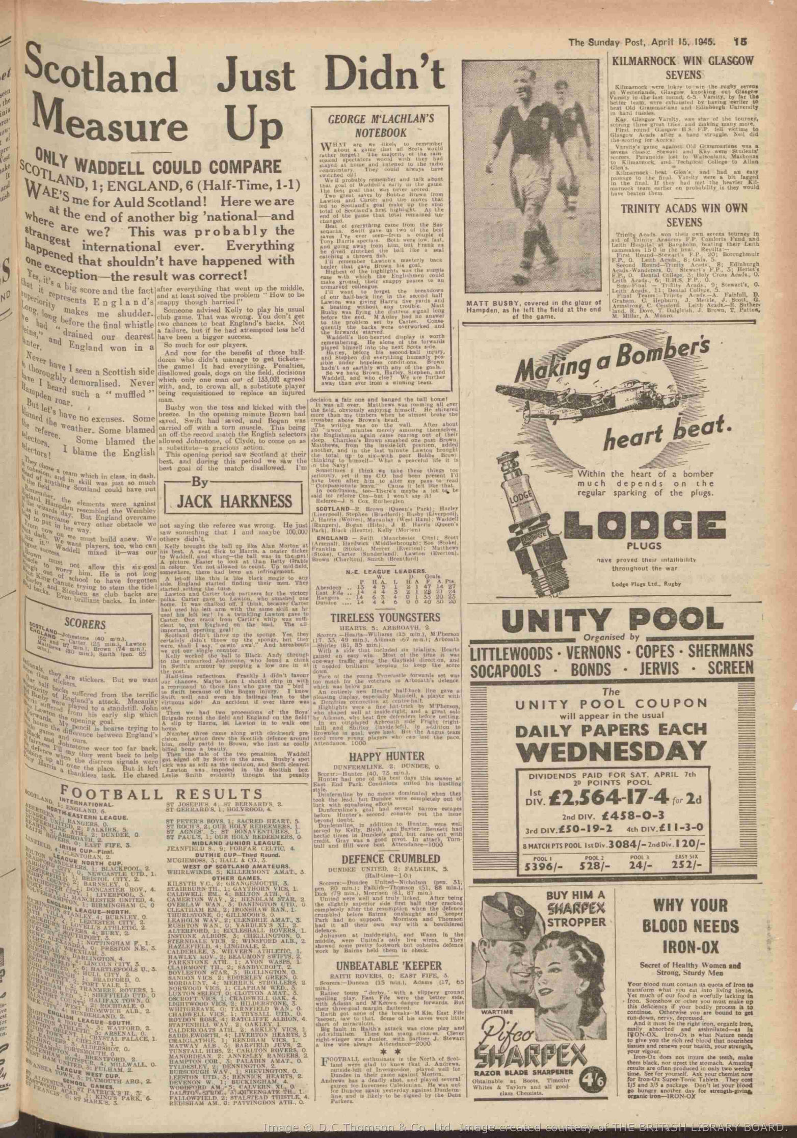 1945041411
