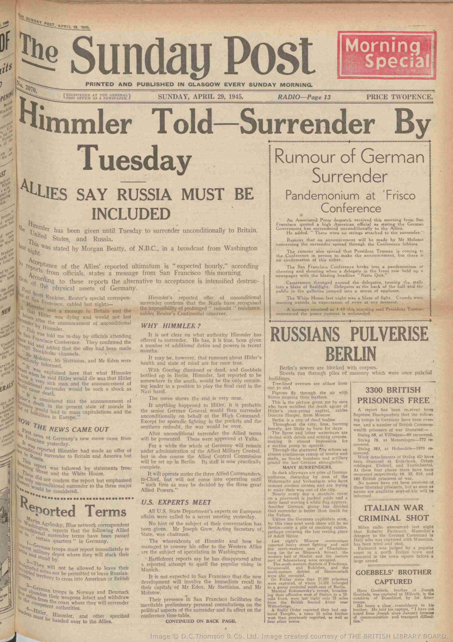 1945042804