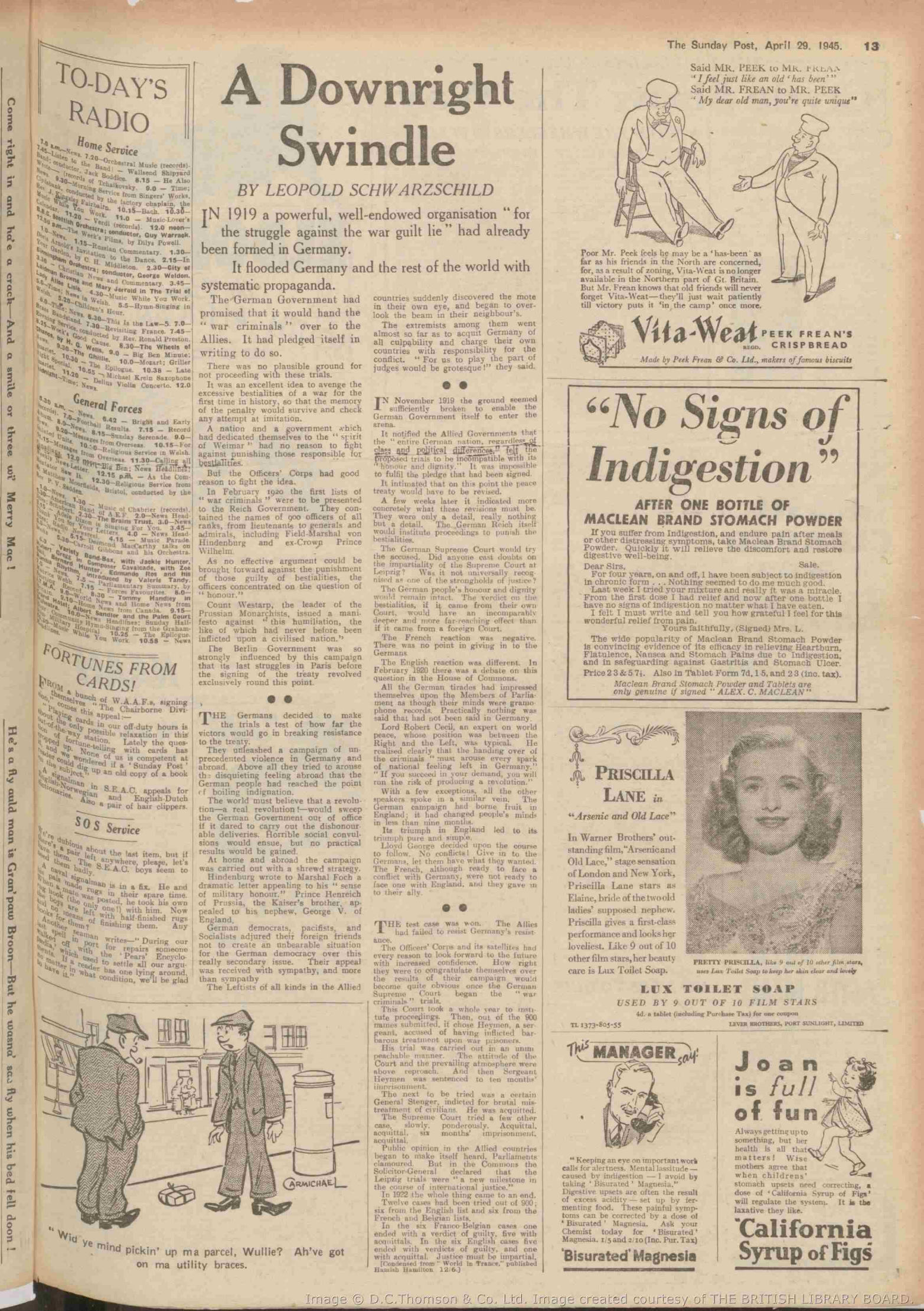 1945042805