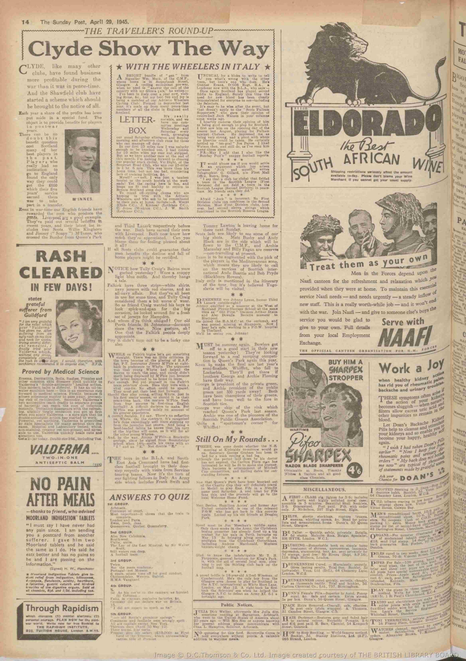 1945042806