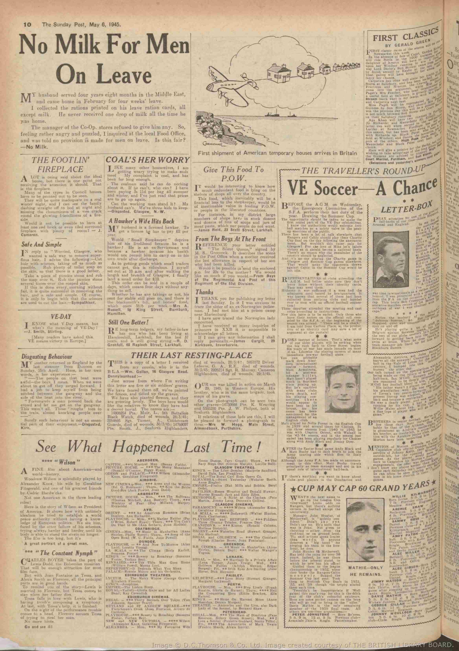 1945050504