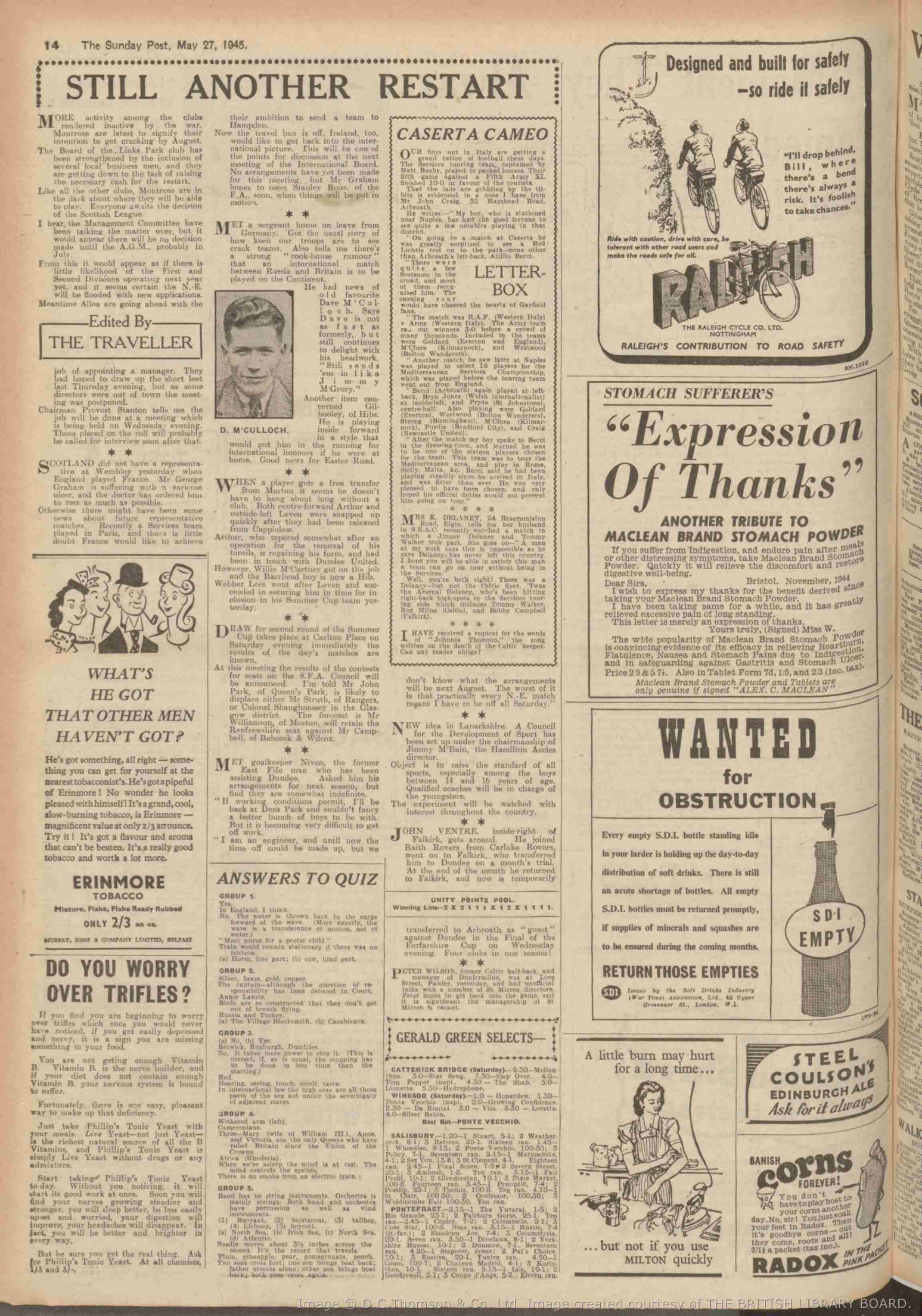 1945052604