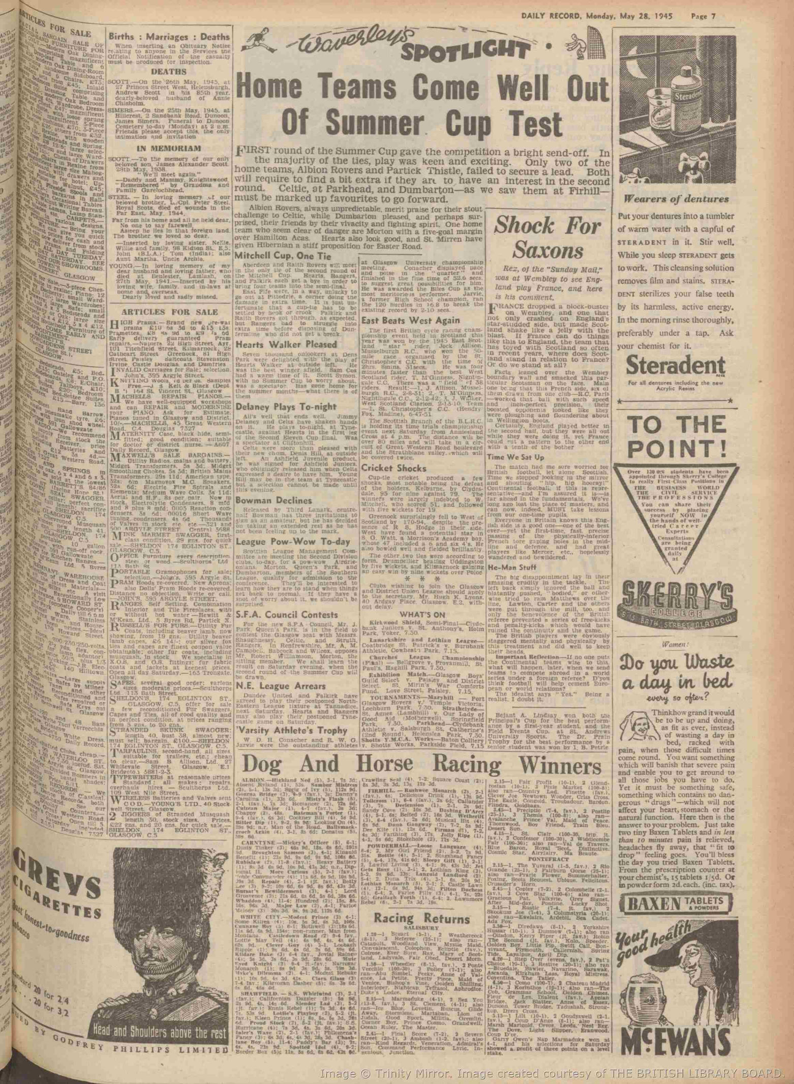 1945052609