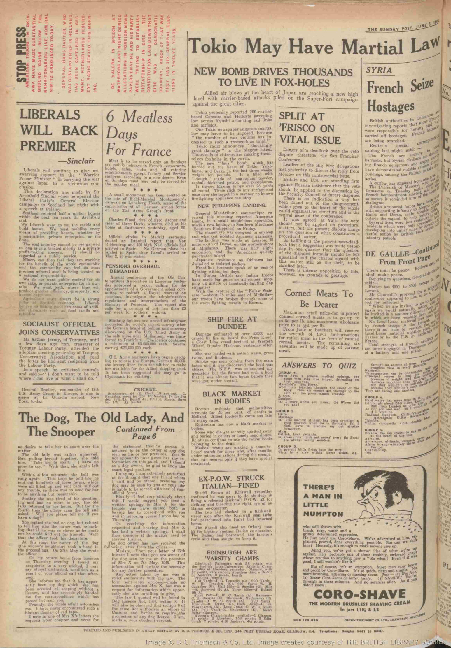 1945060204