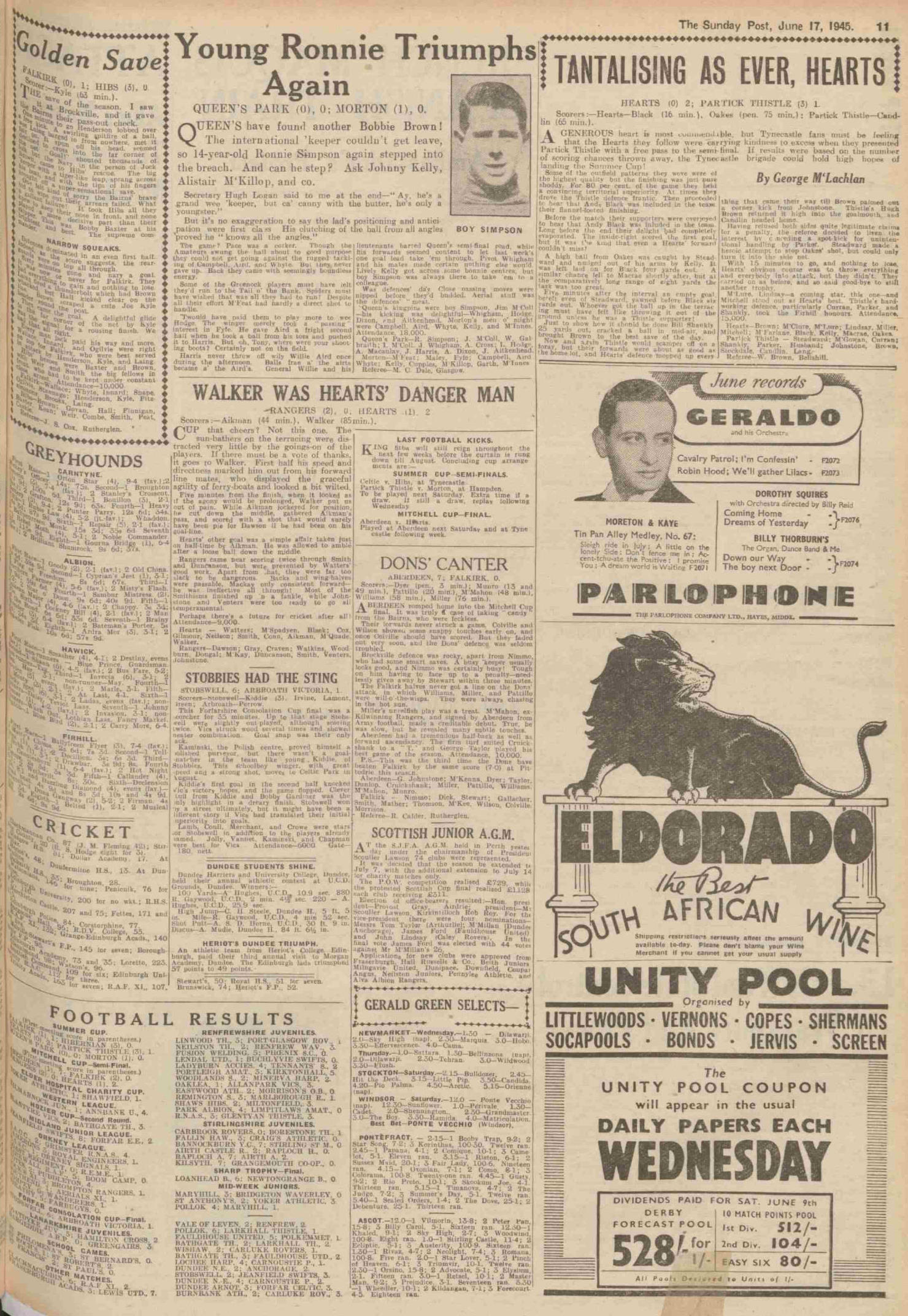 1945061605