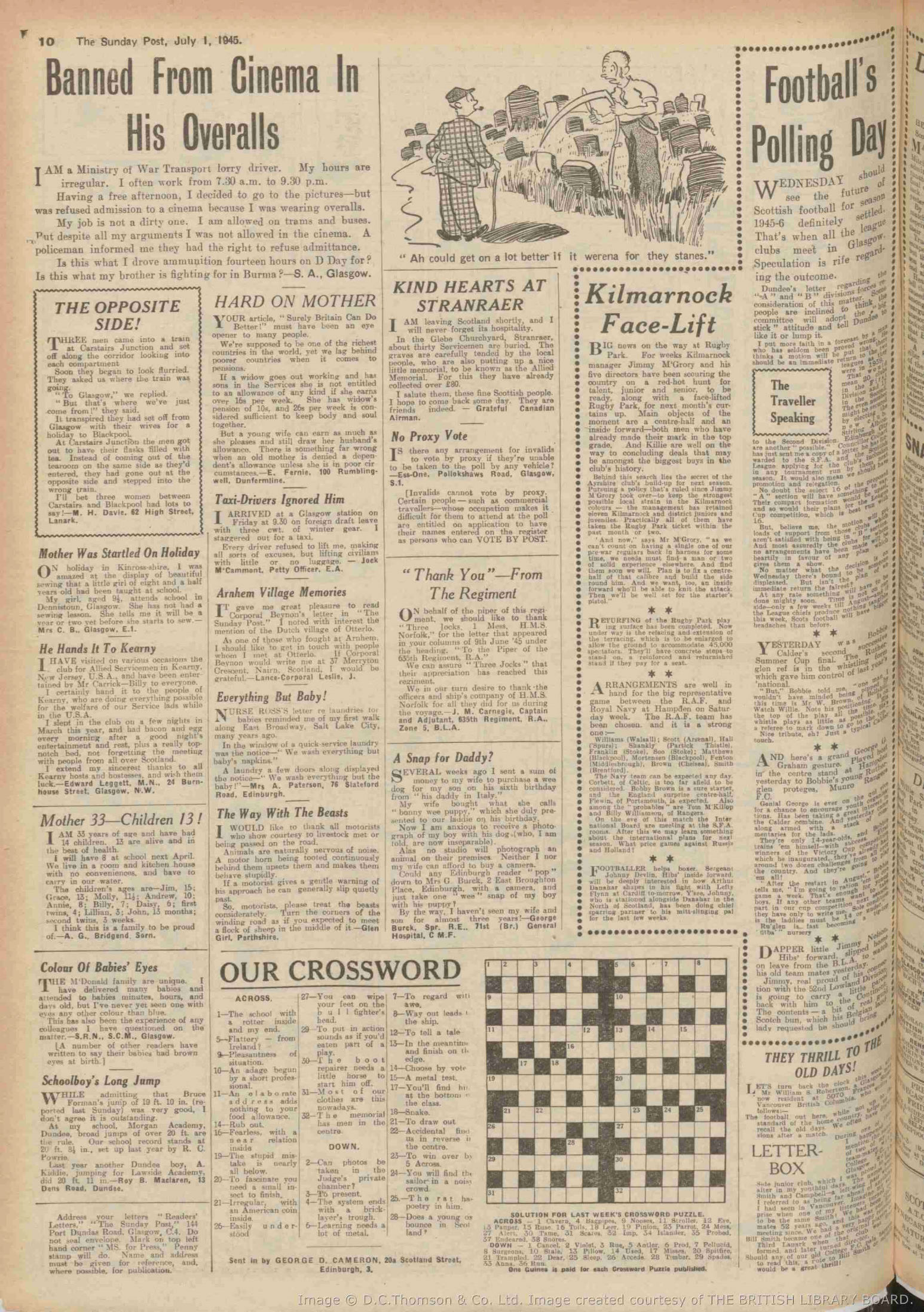 1945063005