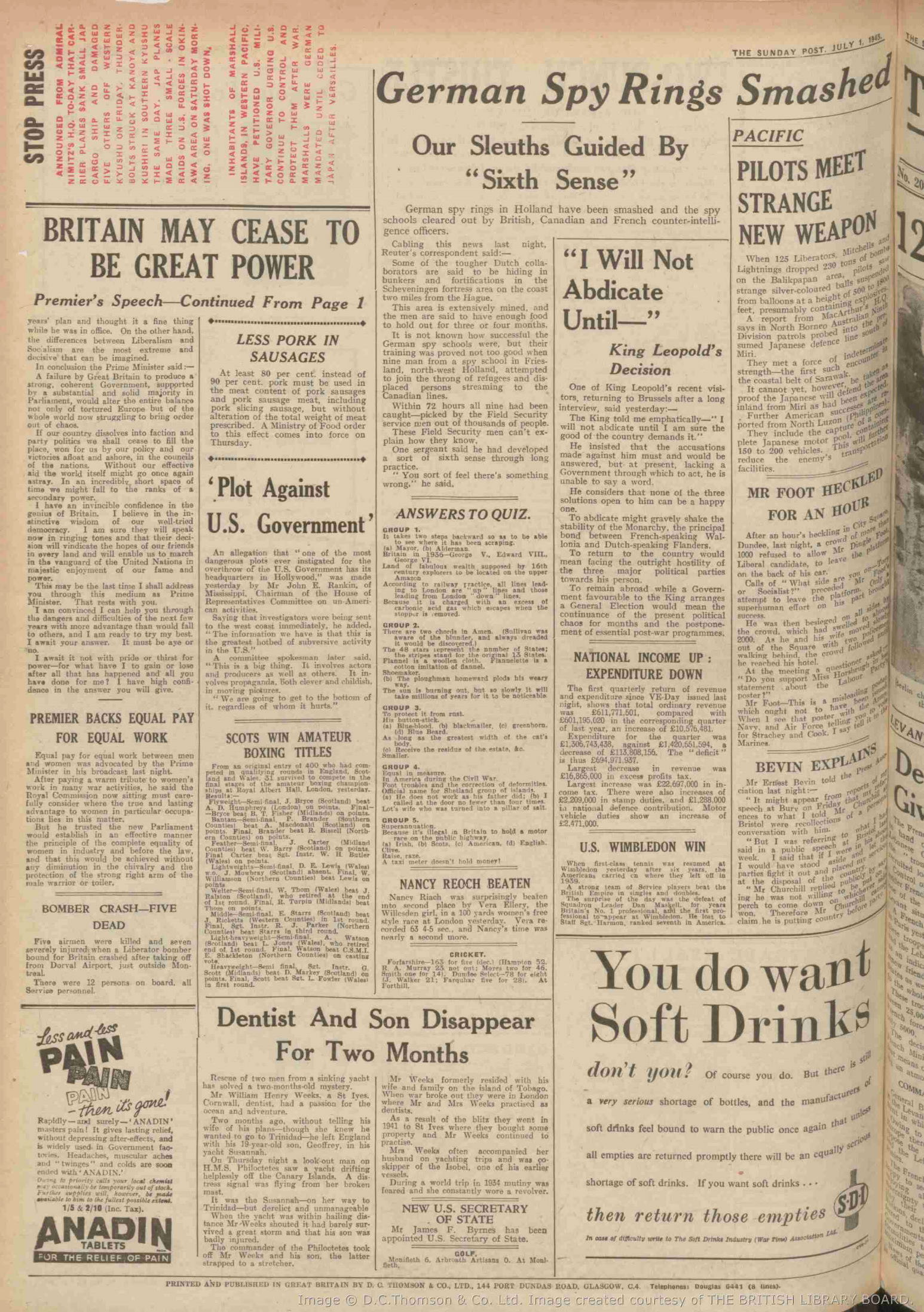 1945063007