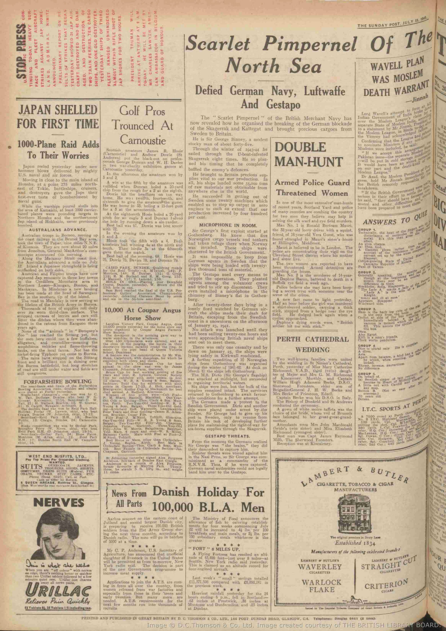 1945071404
