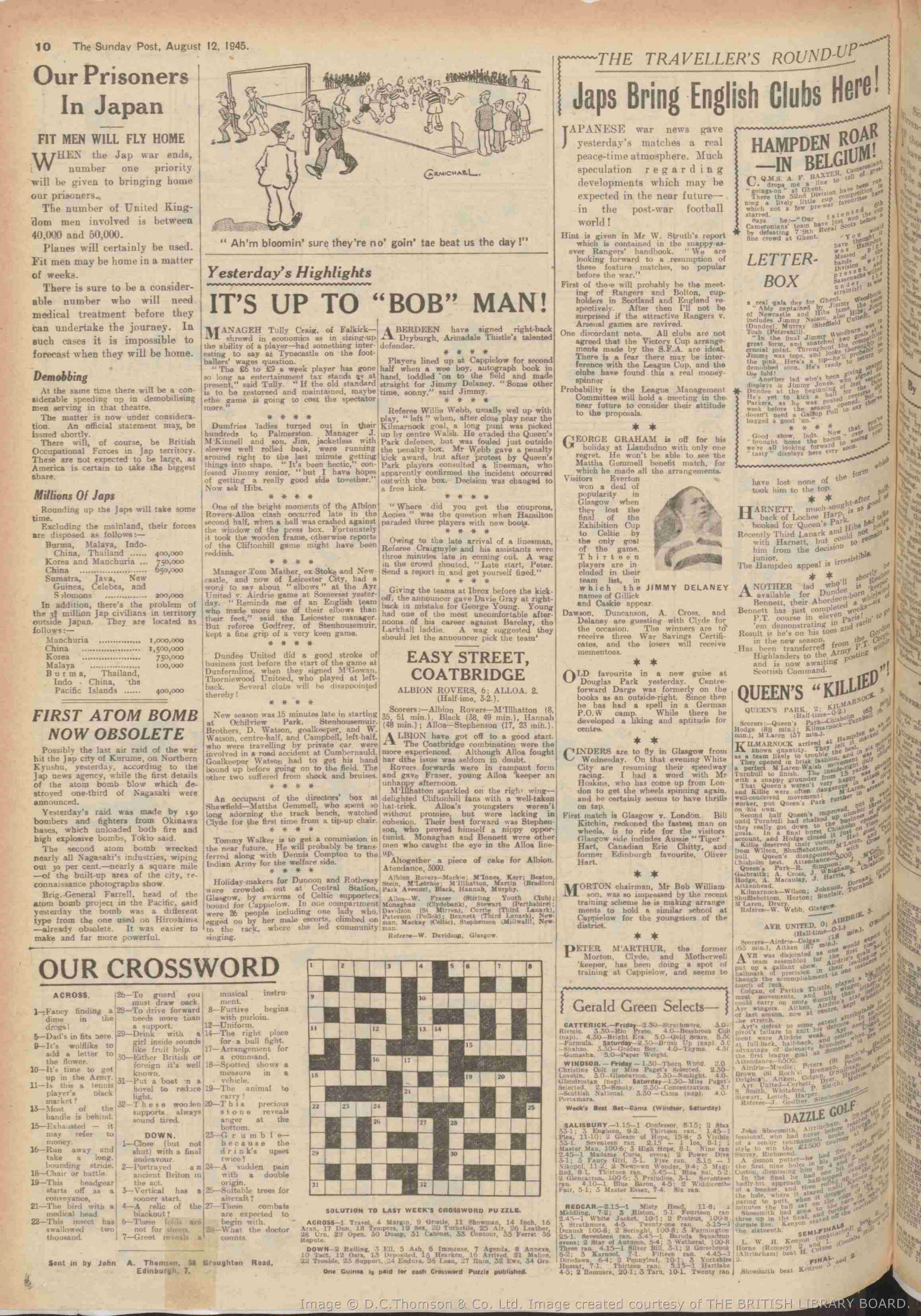 1945081105