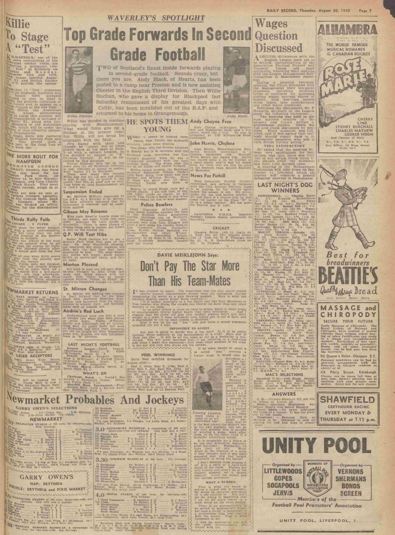 1945082901