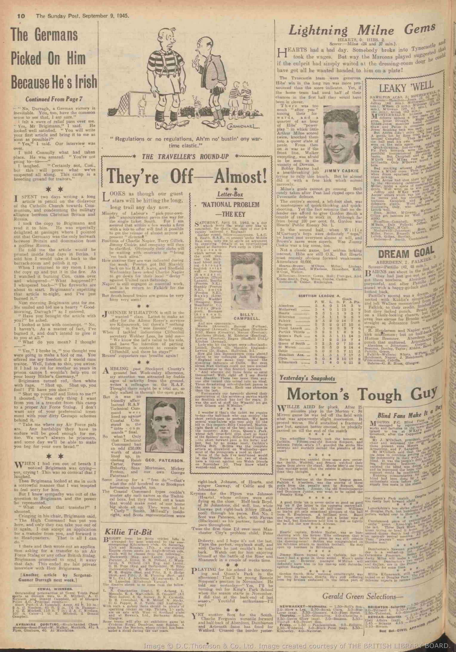 1945090807