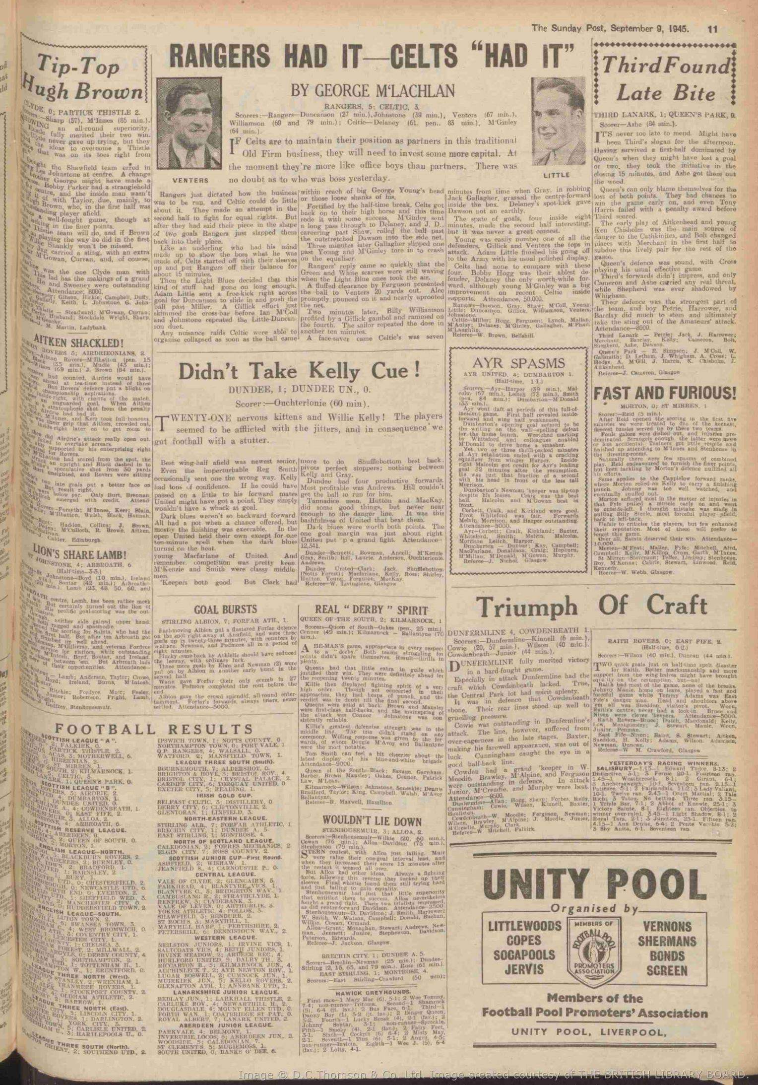 1945090808
